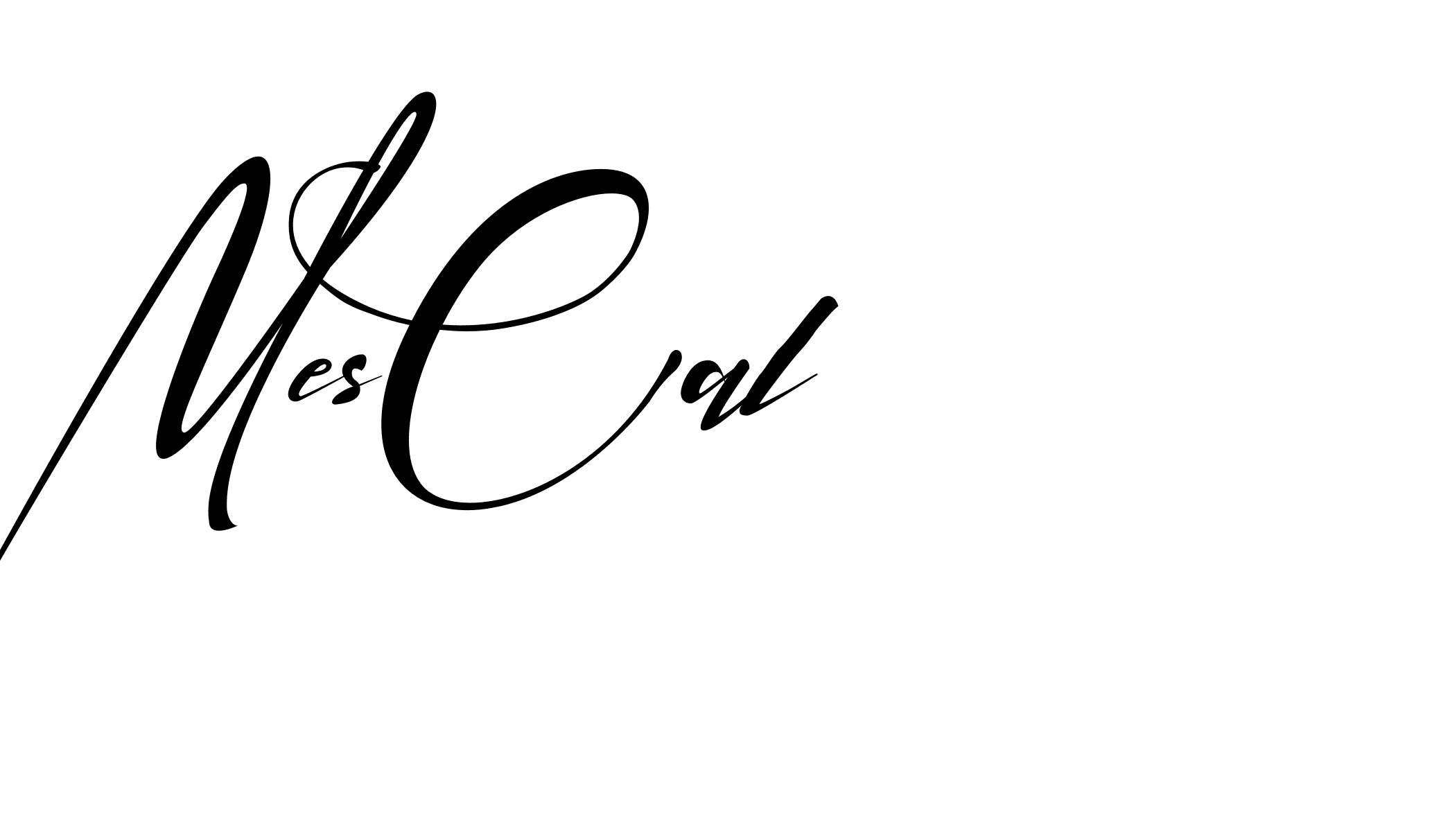 The best way (BetterlettRegular-Ea5Lj) to make a short signature is to pick only two or three words in your name. The name Ceard include a total of six letters. For converting this name. Ceard signature style 2 images and pictures png