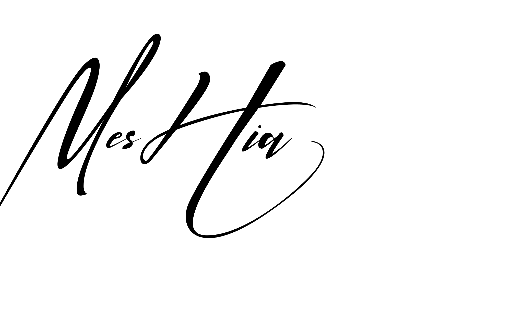 The best way (BetterlettRegular-Ea5Lj) to make a short signature is to pick only two or three words in your name. The name Ceard include a total of six letters. For converting this name. Ceard signature style 2 images and pictures png