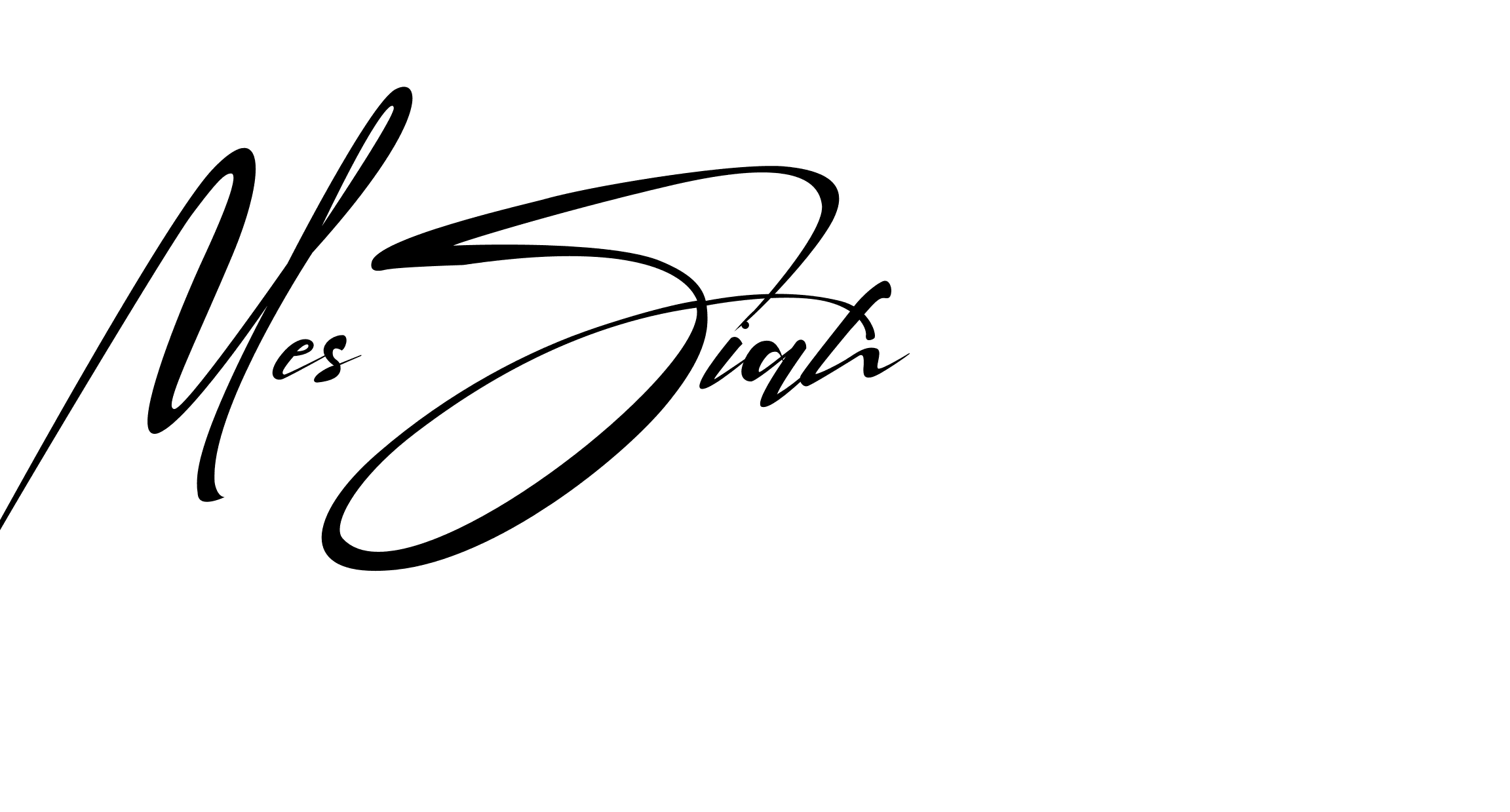 The best way (BetterlettRegular-Ea5Lj) to make a short signature is to pick only two or three words in your name. The name Ceard include a total of six letters. For converting this name. Ceard signature style 2 images and pictures png