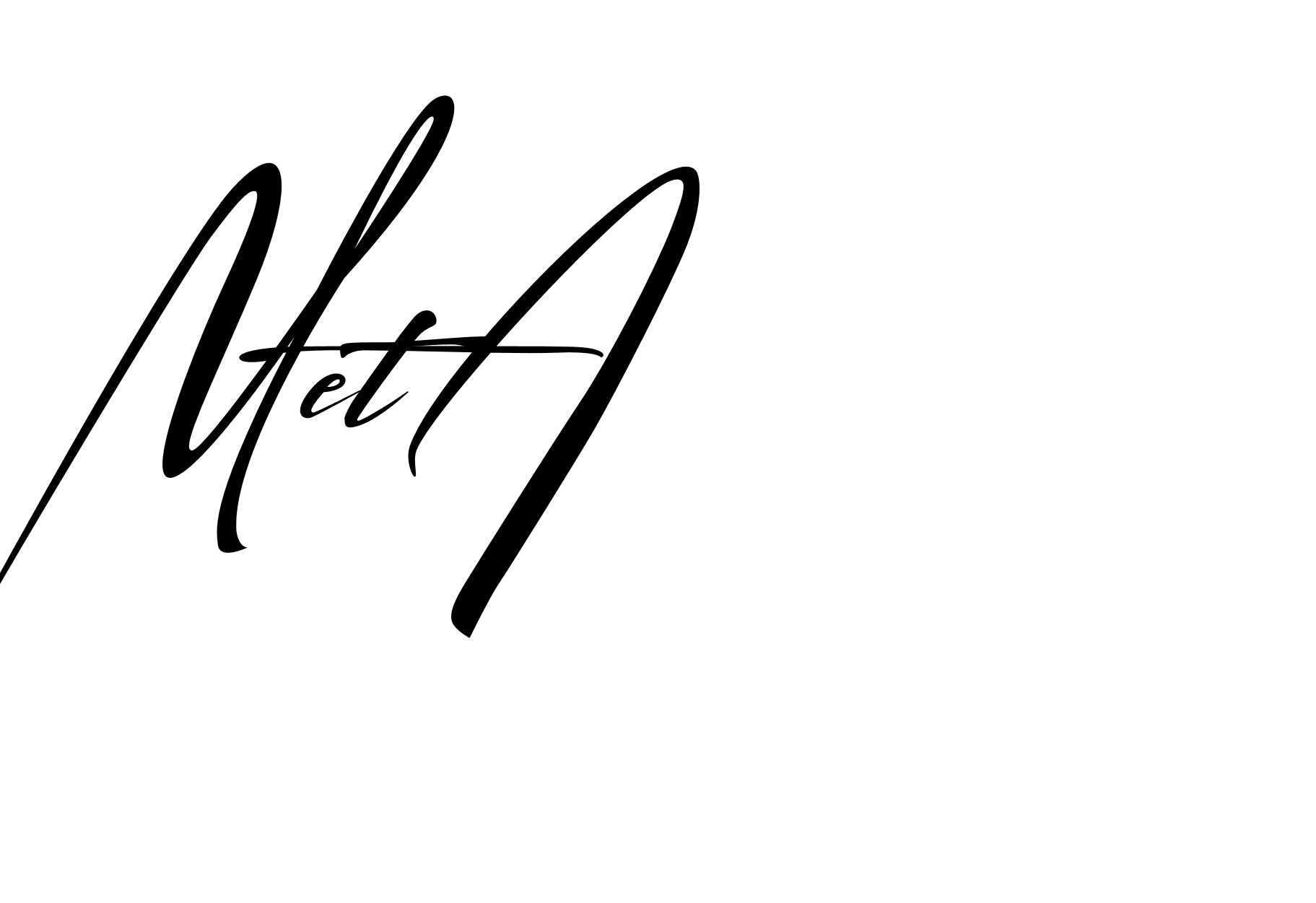 The best way (BetterlettRegular-Ea5Lj) to make a short signature is to pick only two or three words in your name. The name Ceard include a total of six letters. For converting this name. Ceard signature style 2 images and pictures png