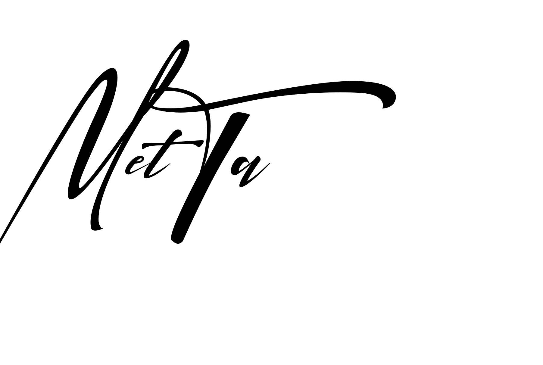 The best way (BetterlettRegular-Ea5Lj) to make a short signature is to pick only two or three words in your name. The name Ceard include a total of six letters. For converting this name. Ceard signature style 2 images and pictures png