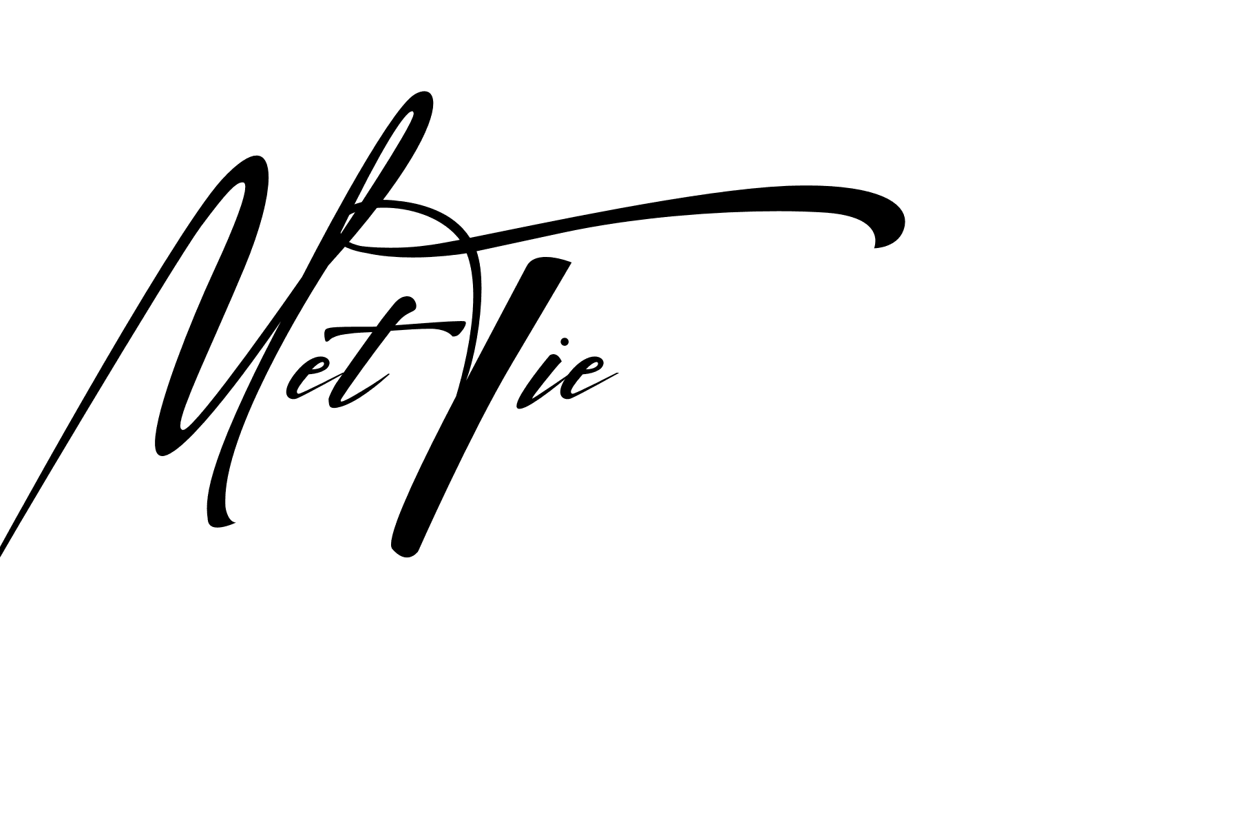 The best way (BetterlettRegular-Ea5Lj) to make a short signature is to pick only two or three words in your name. The name Ceard include a total of six letters. For converting this name. Ceard signature style 2 images and pictures png