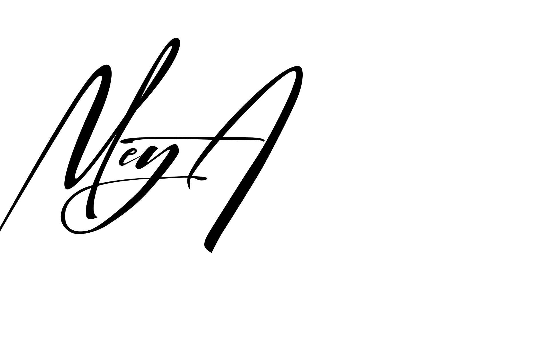 The best way (BetterlettRegular-Ea5Lj) to make a short signature is to pick only two or three words in your name. The name Ceard include a total of six letters. For converting this name. Ceard signature style 2 images and pictures png