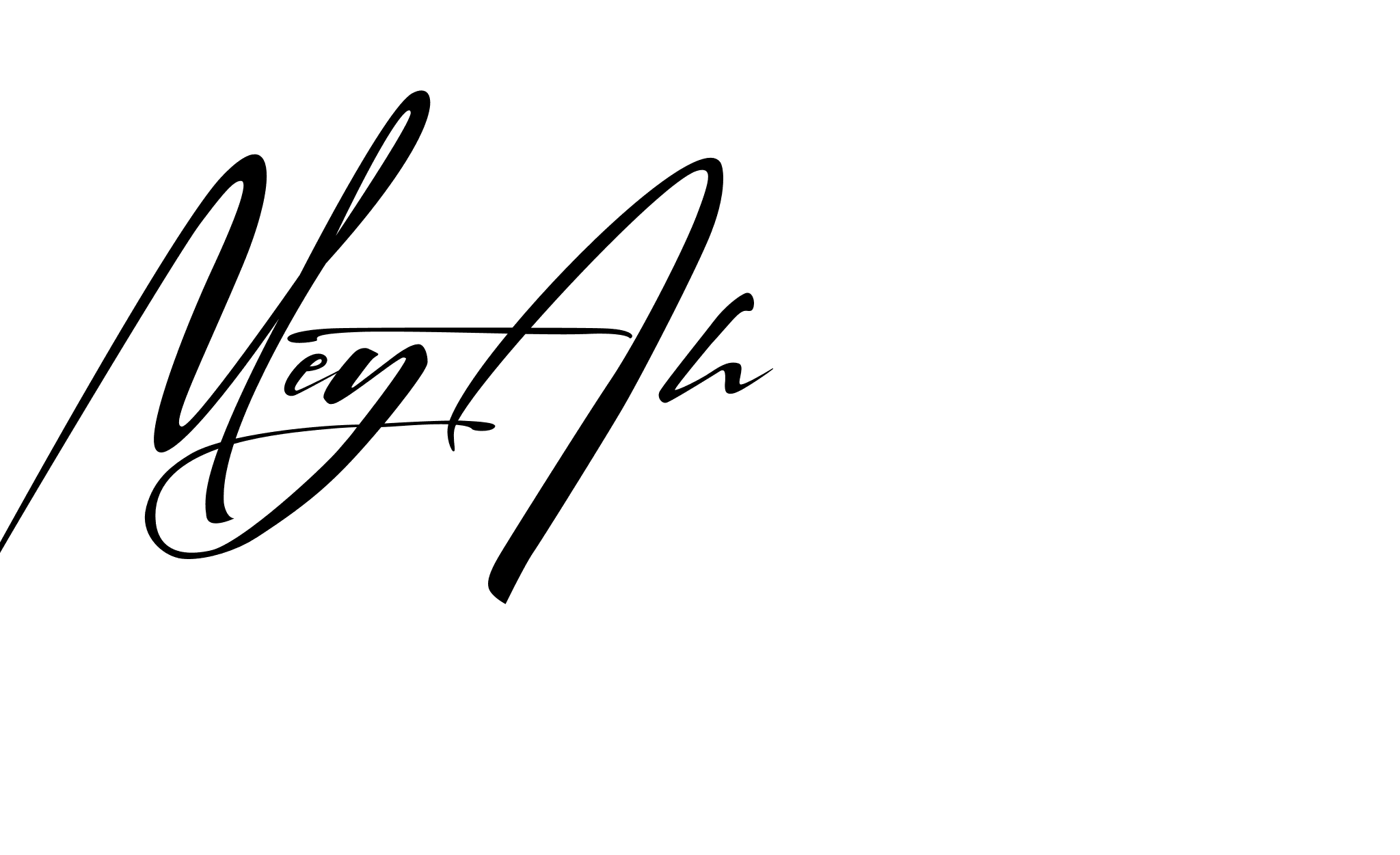 The best way (BetterlettRegular-Ea5Lj) to make a short signature is to pick only two or three words in your name. The name Ceard include a total of six letters. For converting this name. Ceard signature style 2 images and pictures png