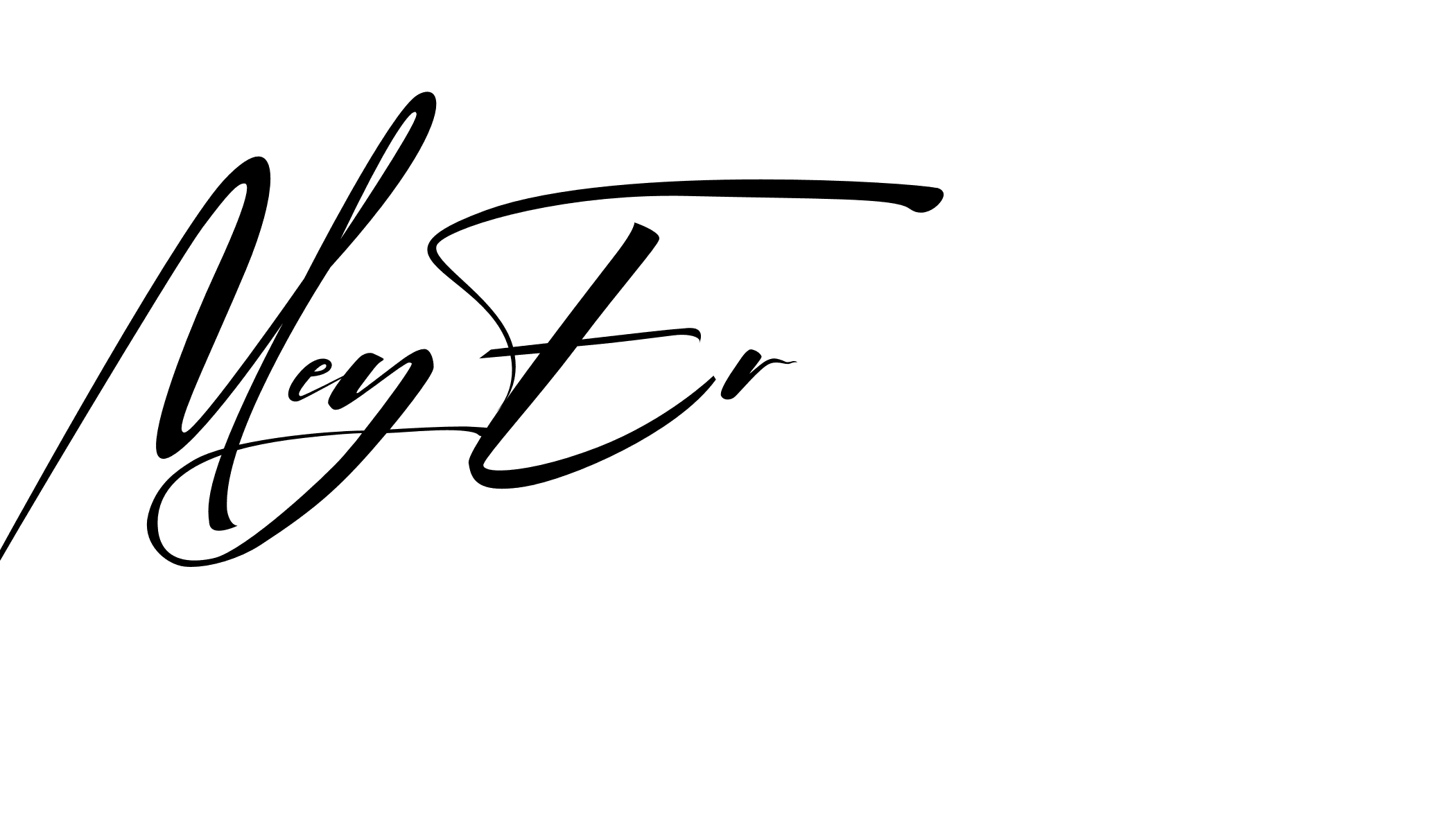 The best way (BetterlettRegular-Ea5Lj) to make a short signature is to pick only two or three words in your name. The name Ceard include a total of six letters. For converting this name. Ceard signature style 2 images and pictures png