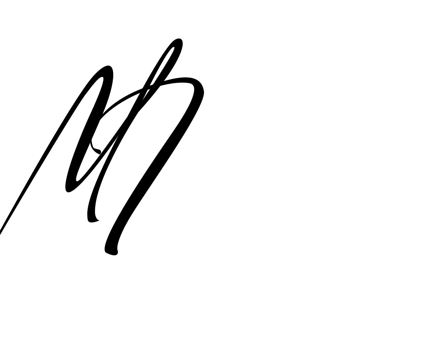 The best way (BetterlettRegular-Ea5Lj) to make a short signature is to pick only two or three words in your name. The name Ceard include a total of six letters. For converting this name. Ceard signature style 2 images and pictures png