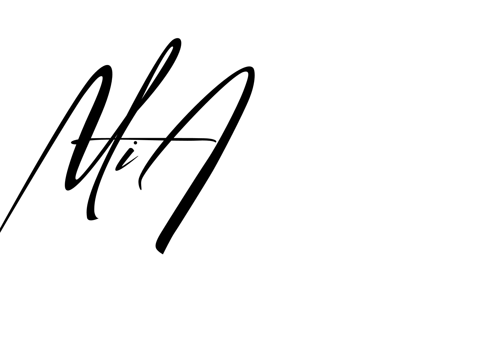 The best way (BetterlettRegular-Ea5Lj) to make a short signature is to pick only two or three words in your name. The name Ceard include a total of six letters. For converting this name. Ceard signature style 2 images and pictures png