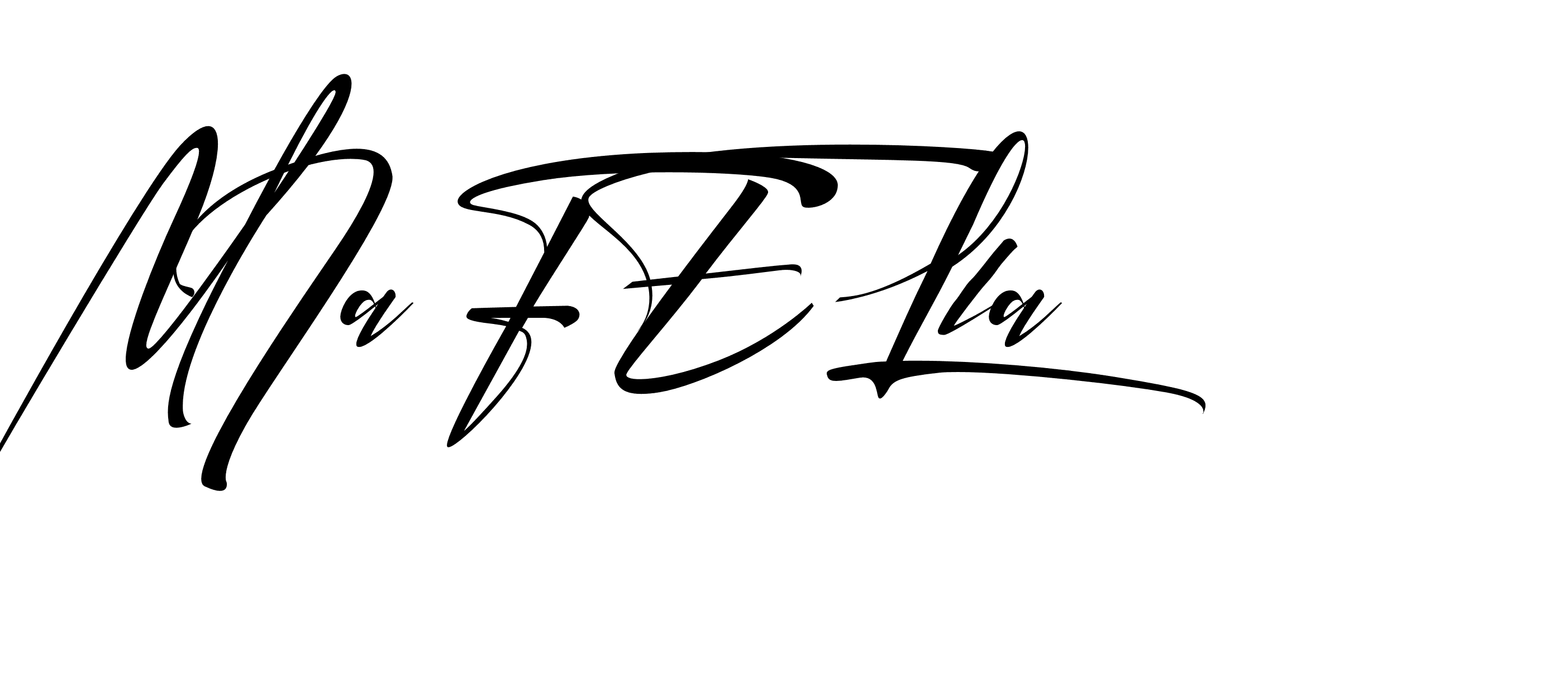 The best way (BetterlettRegular-Ea5Lj) to make a short signature is to pick only two or three words in your name. The name Ceard include a total of six letters. For converting this name. Ceard signature style 2 images and pictures png