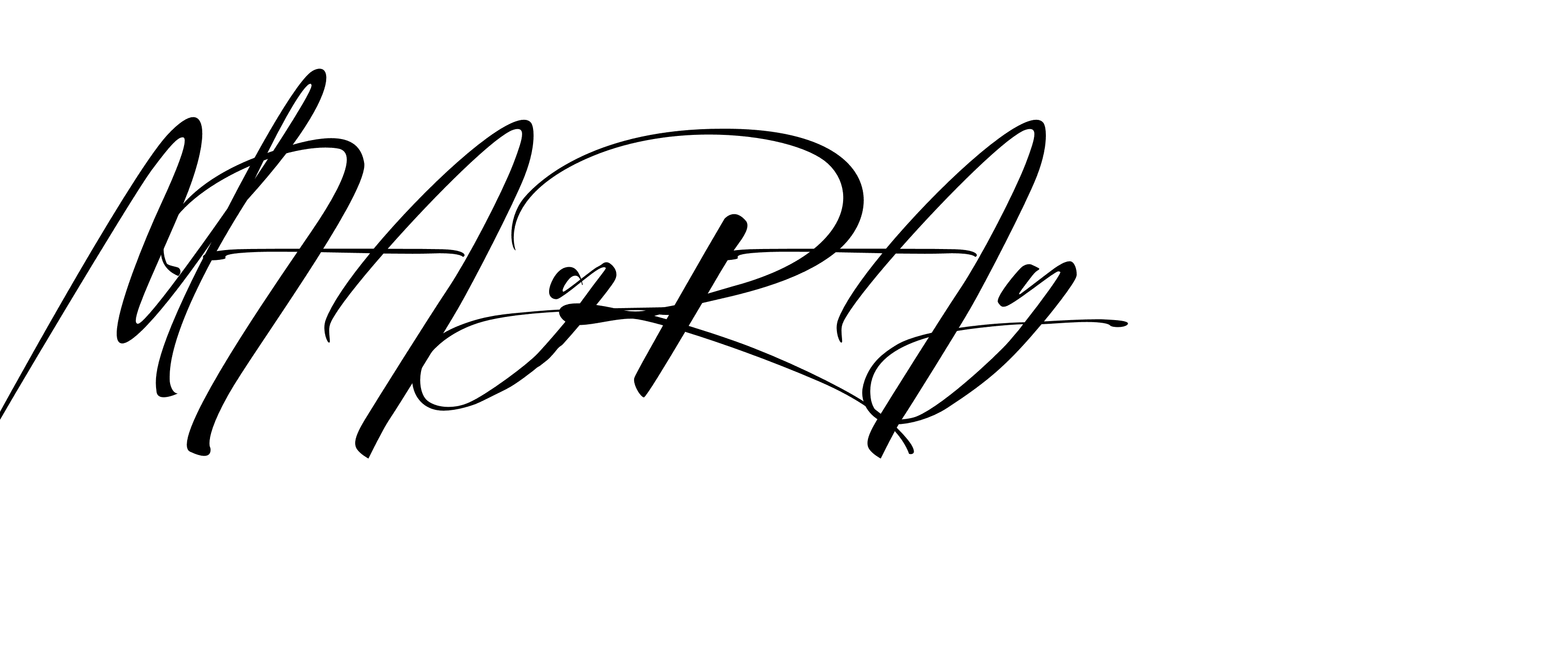 The best way (BetterlettRegular-Ea5Lj) to make a short signature is to pick only two or three words in your name. The name Ceard include a total of six letters. For converting this name. Ceard signature style 2 images and pictures png