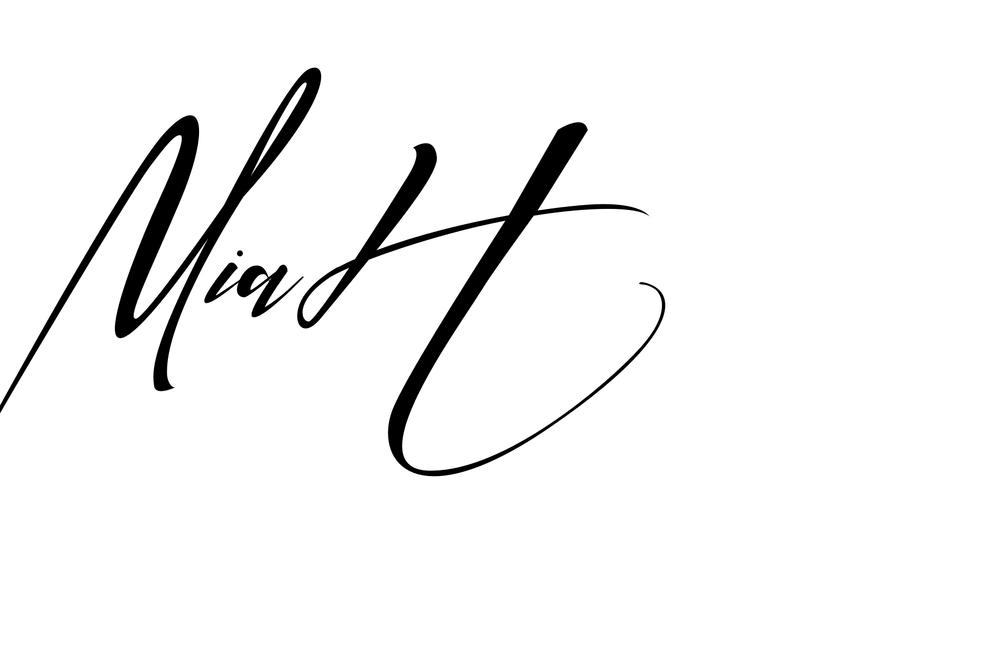 The best way (BetterlettRegular-Ea5Lj) to make a short signature is to pick only two or three words in your name. The name Ceard include a total of six letters. For converting this name. Ceard signature style 2 images and pictures png