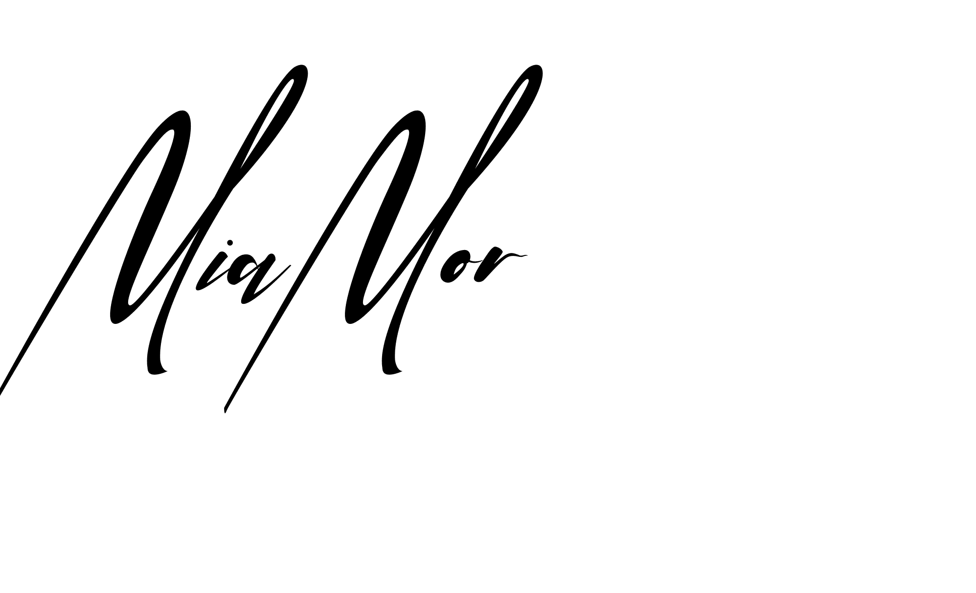 The best way (BetterlettRegular-Ea5Lj) to make a short signature is to pick only two or three words in your name. The name Ceard include a total of six letters. For converting this name. Ceard signature style 2 images and pictures png