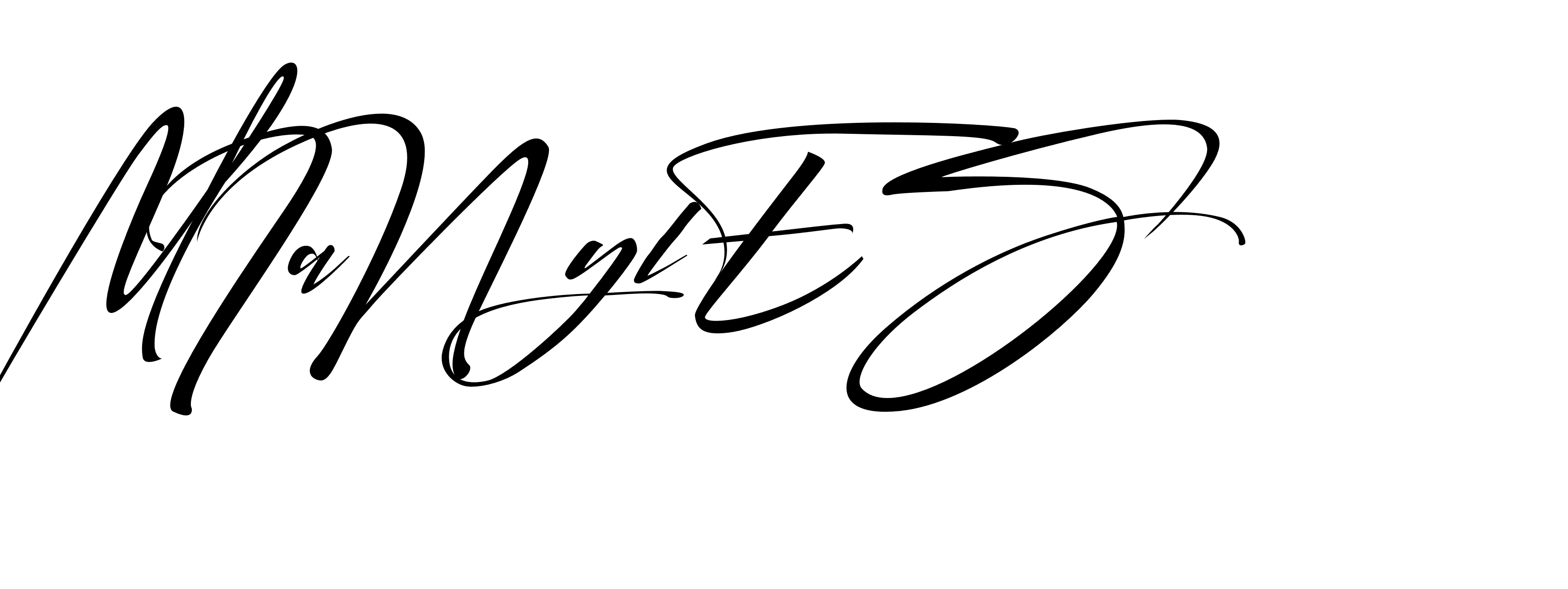 The best way (BetterlettRegular-Ea5Lj) to make a short signature is to pick only two or three words in your name. The name Ceard include a total of six letters. For converting this name. Ceard signature style 2 images and pictures png