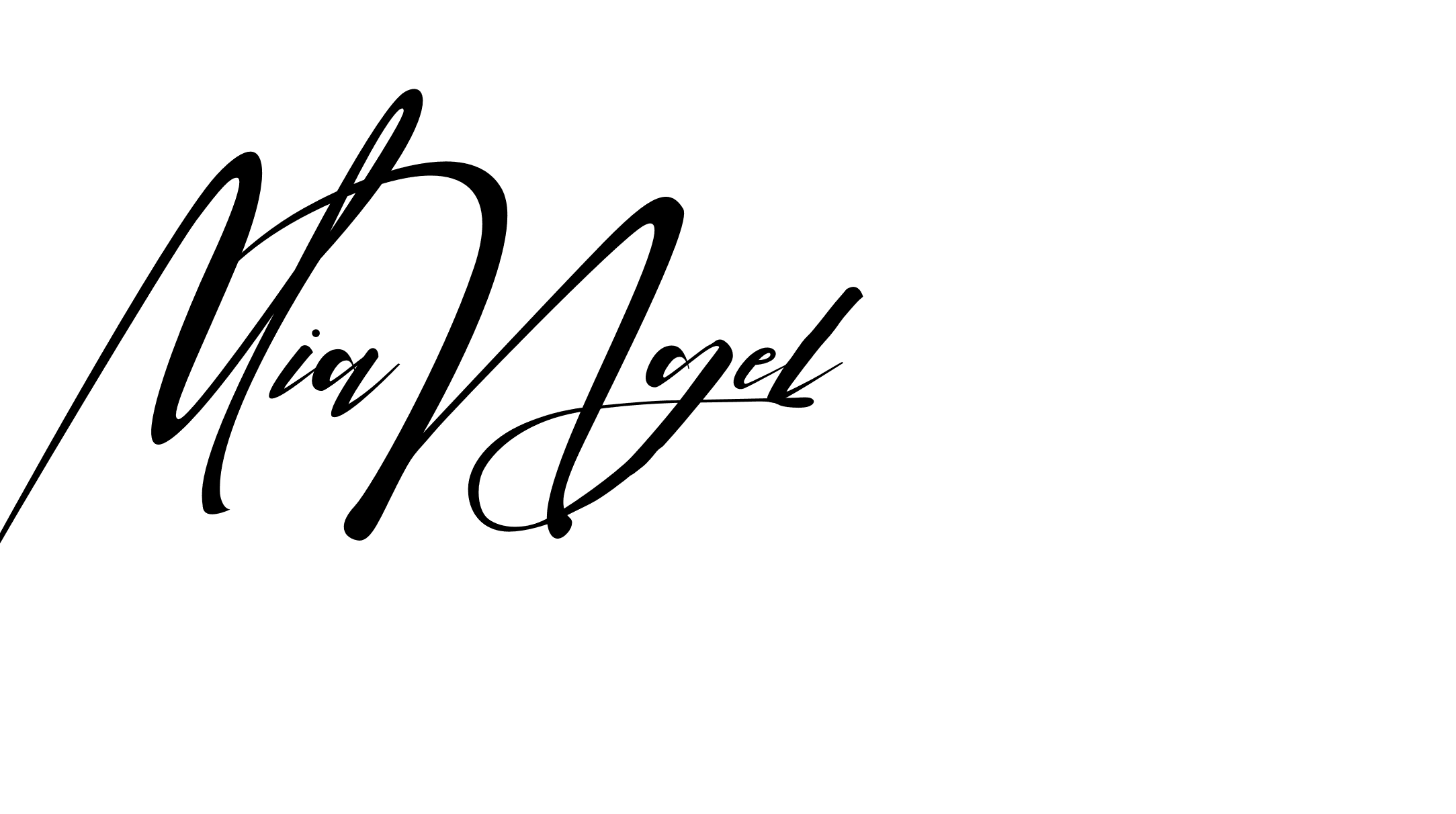 The best way (BetterlettRegular-Ea5Lj) to make a short signature is to pick only two or three words in your name. The name Ceard include a total of six letters. For converting this name. Ceard signature style 2 images and pictures png