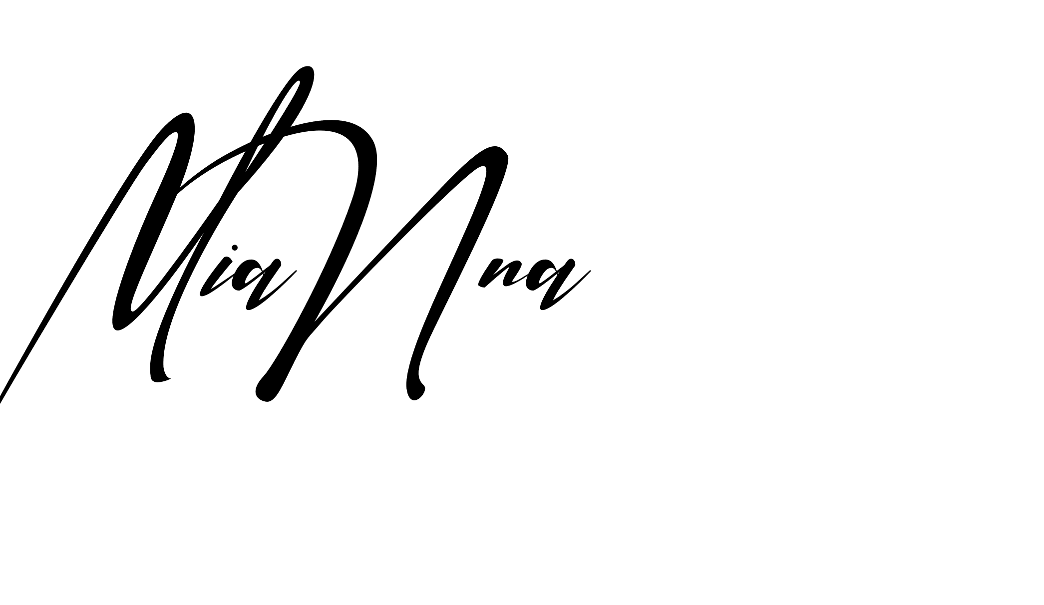 The best way (BetterlettRegular-Ea5Lj) to make a short signature is to pick only two or three words in your name. The name Ceard include a total of six letters. For converting this name. Ceard signature style 2 images and pictures png