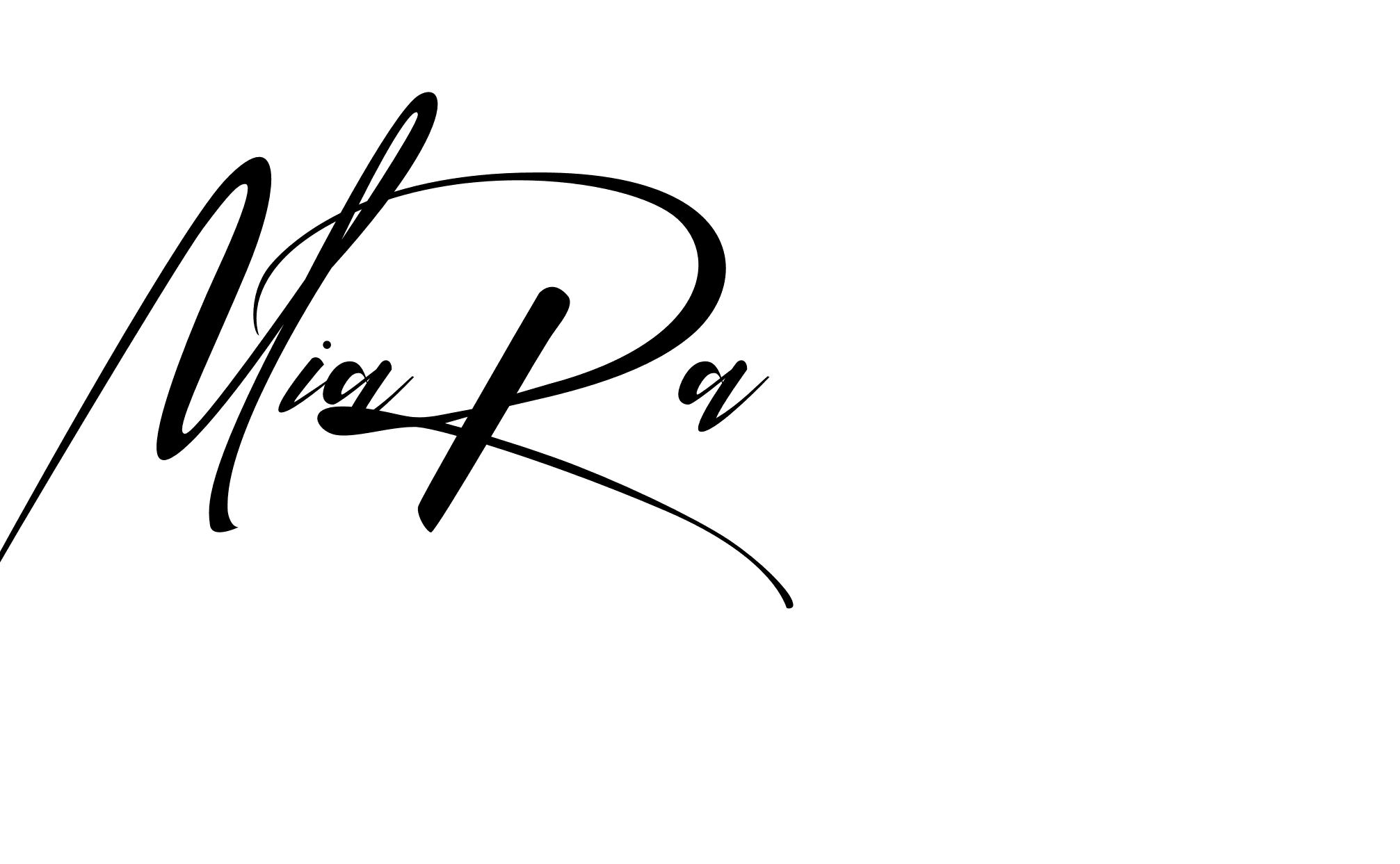 The best way (BetterlettRegular-Ea5Lj) to make a short signature is to pick only two or three words in your name. The name Ceard include a total of six letters. For converting this name. Ceard signature style 2 images and pictures png