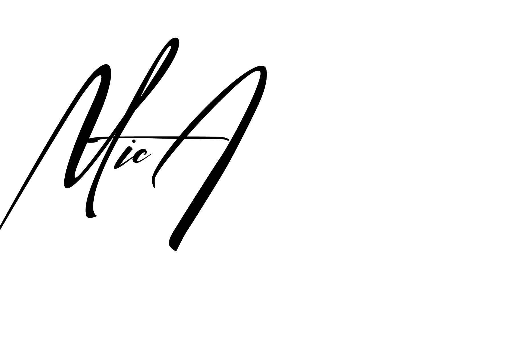 The best way (BetterlettRegular-Ea5Lj) to make a short signature is to pick only two or three words in your name. The name Ceard include a total of six letters. For converting this name. Ceard signature style 2 images and pictures png