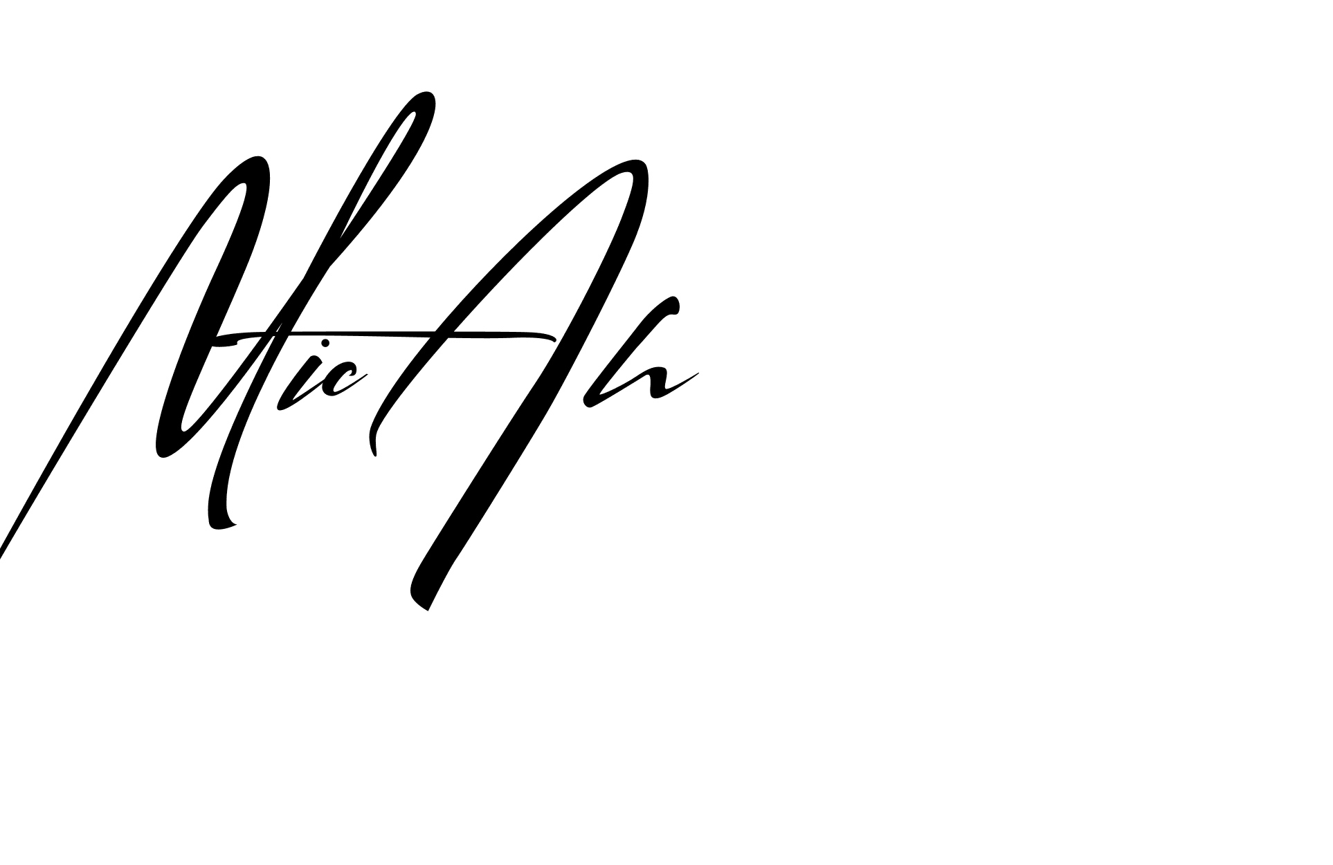 The best way (BetterlettRegular-Ea5Lj) to make a short signature is to pick only two or three words in your name. The name Ceard include a total of six letters. For converting this name. Ceard signature style 2 images and pictures png