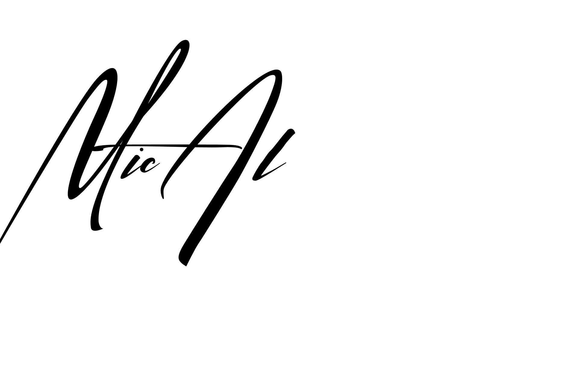 The best way (BetterlettRegular-Ea5Lj) to make a short signature is to pick only two or three words in your name. The name Ceard include a total of six letters. For converting this name. Ceard signature style 2 images and pictures png