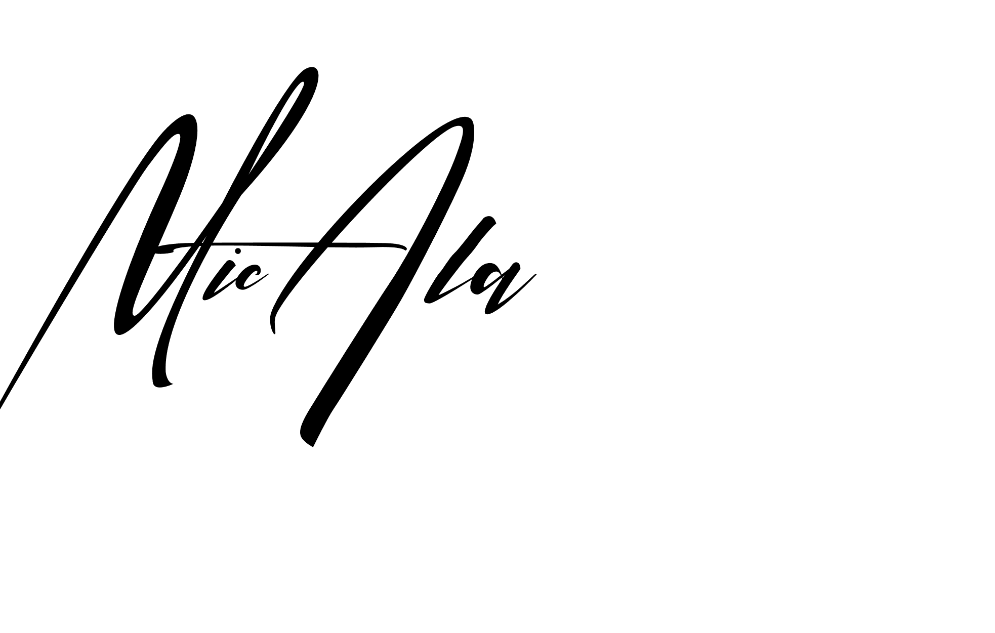 The best way (BetterlettRegular-Ea5Lj) to make a short signature is to pick only two or three words in your name. The name Ceard include a total of six letters. For converting this name. Ceard signature style 2 images and pictures png