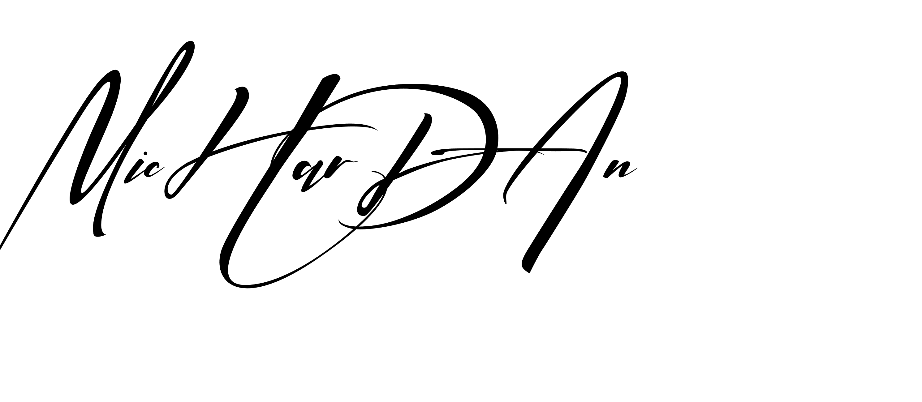 The best way (BetterlettRegular-Ea5Lj) to make a short signature is to pick only two or three words in your name. The name Ceard include a total of six letters. For converting this name. Ceard signature style 2 images and pictures png