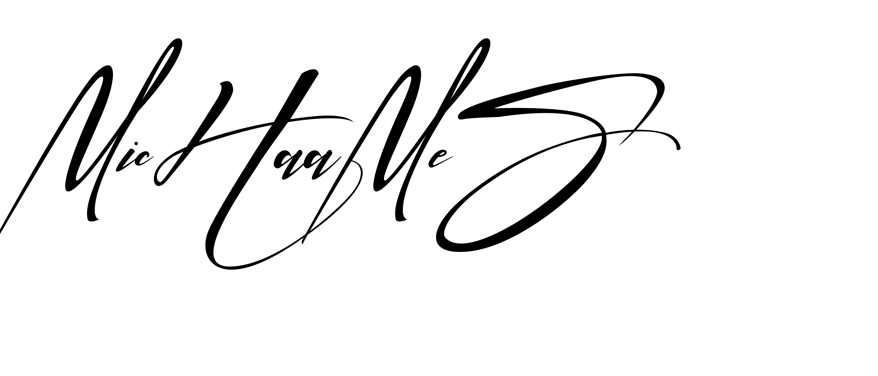 The best way (BetterlettRegular-Ea5Lj) to make a short signature is to pick only two or three words in your name. The name Ceard include a total of six letters. For converting this name. Ceard signature style 2 images and pictures png