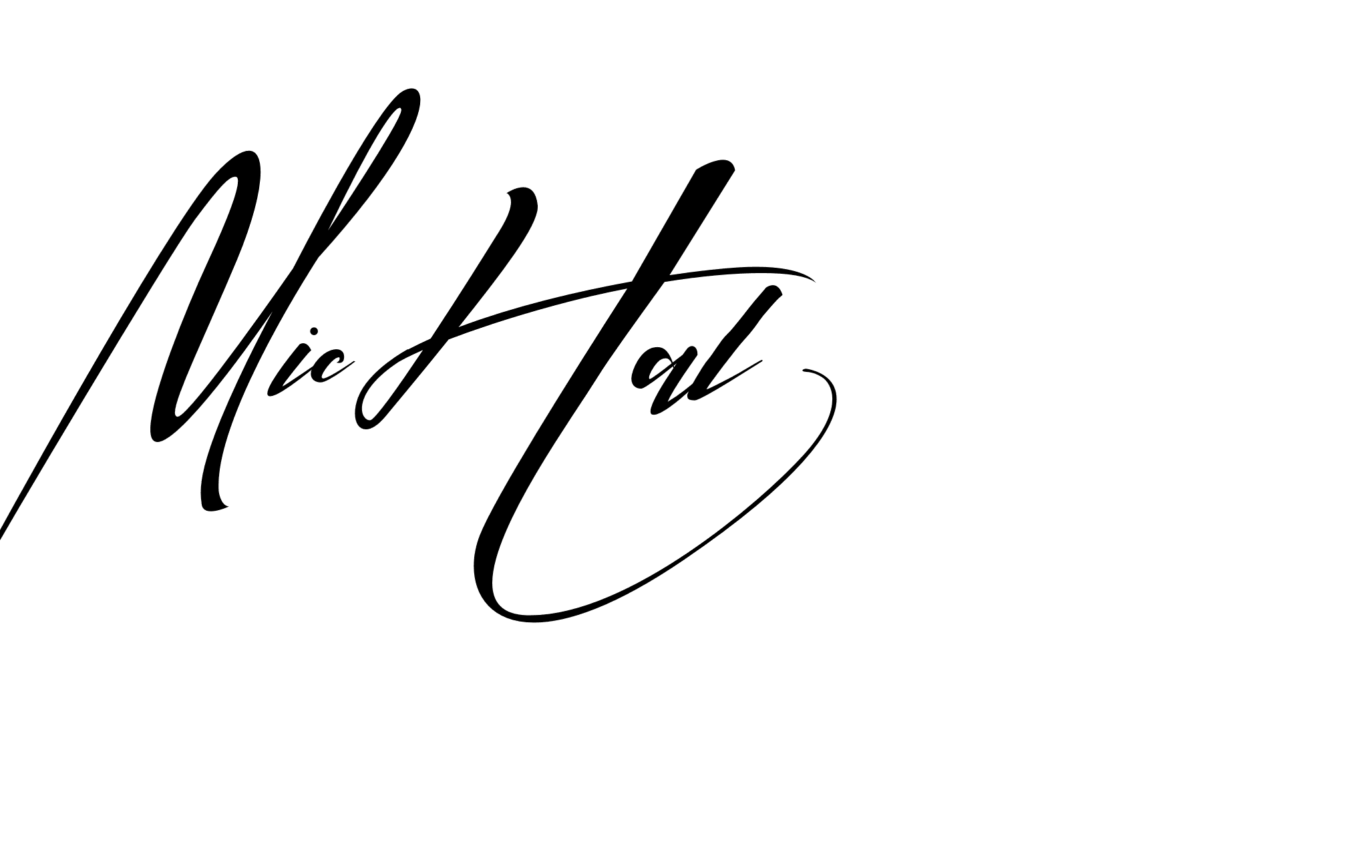 The best way (BetterlettRegular-Ea5Lj) to make a short signature is to pick only two or three words in your name. The name Ceard include a total of six letters. For converting this name. Ceard signature style 2 images and pictures png