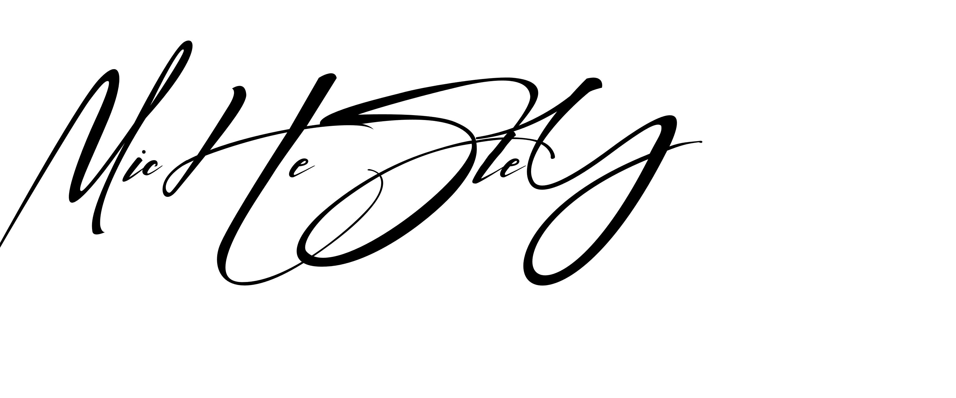 The best way (BetterlettRegular-Ea5Lj) to make a short signature is to pick only two or three words in your name. The name Ceard include a total of six letters. For converting this name. Ceard signature style 2 images and pictures png