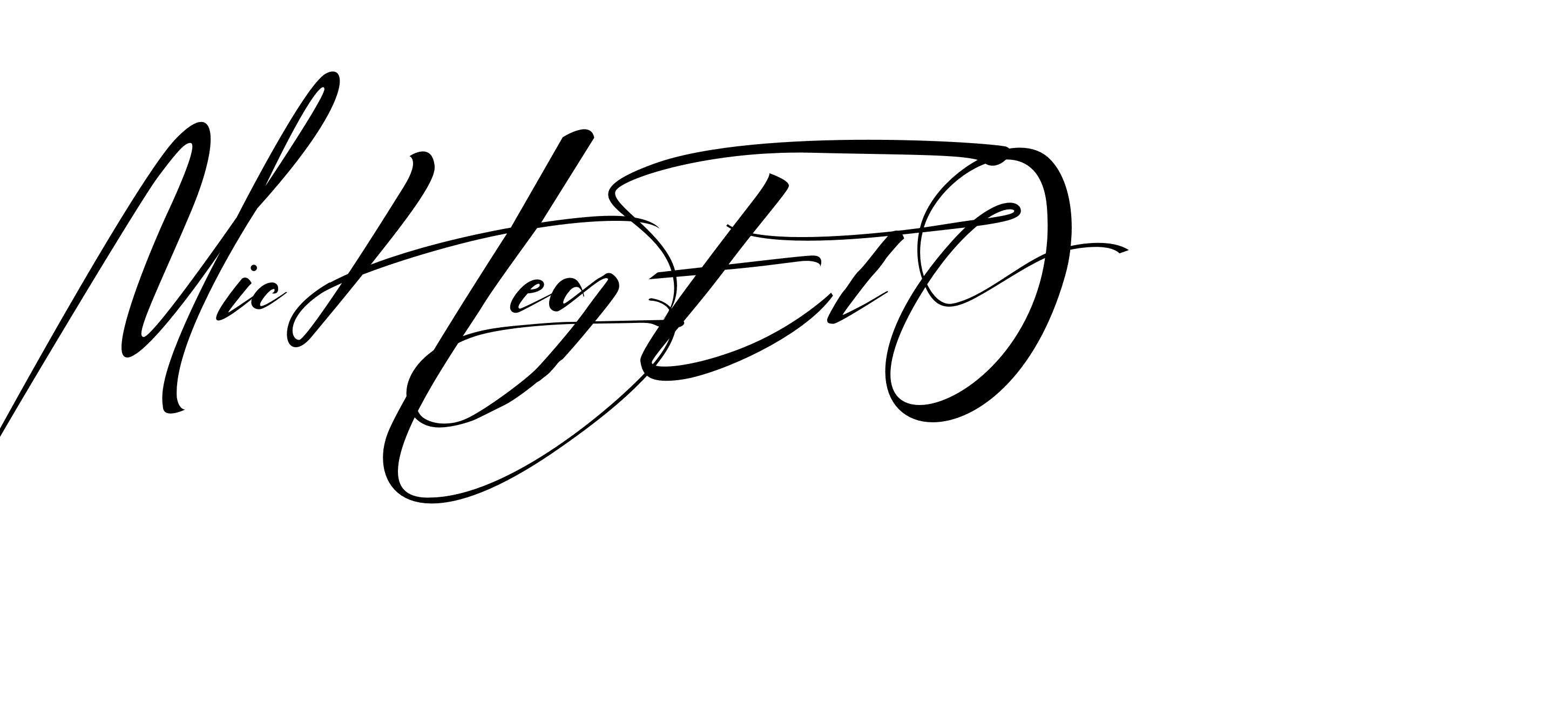 The best way (BetterlettRegular-Ea5Lj) to make a short signature is to pick only two or three words in your name. The name Ceard include a total of six letters. For converting this name. Ceard signature style 2 images and pictures png