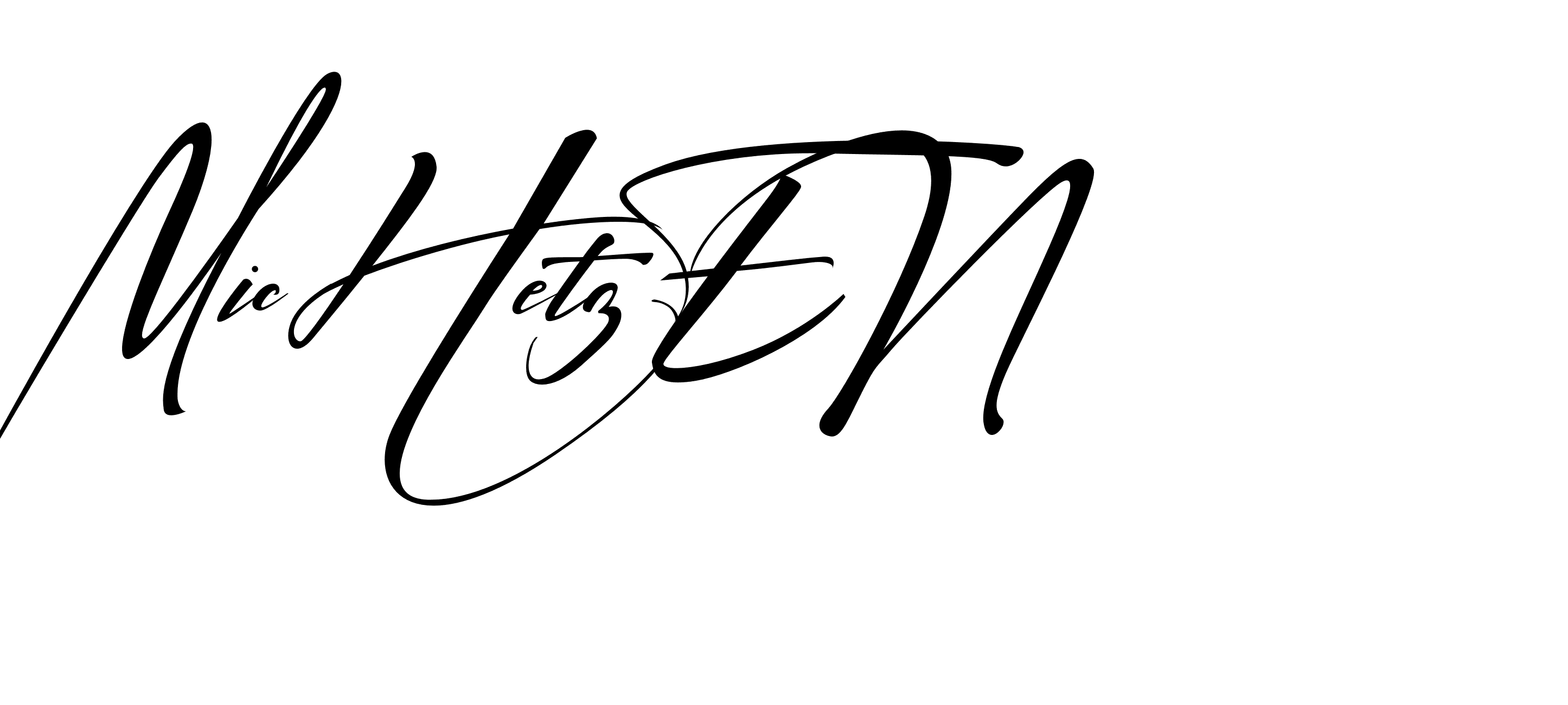 The best way (BetterlettRegular-Ea5Lj) to make a short signature is to pick only two or three words in your name. The name Ceard include a total of six letters. For converting this name. Ceard signature style 2 images and pictures png