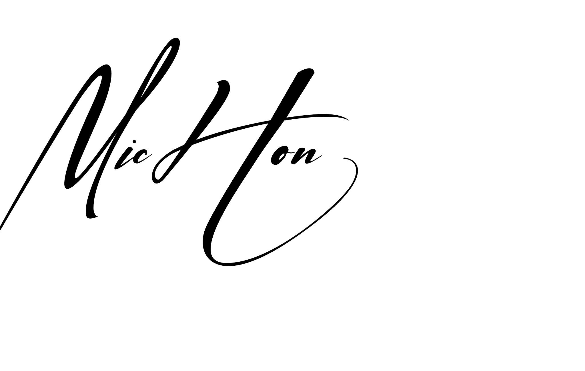 The best way (BetterlettRegular-Ea5Lj) to make a short signature is to pick only two or three words in your name. The name Ceard include a total of six letters. For converting this name. Ceard signature style 2 images and pictures png