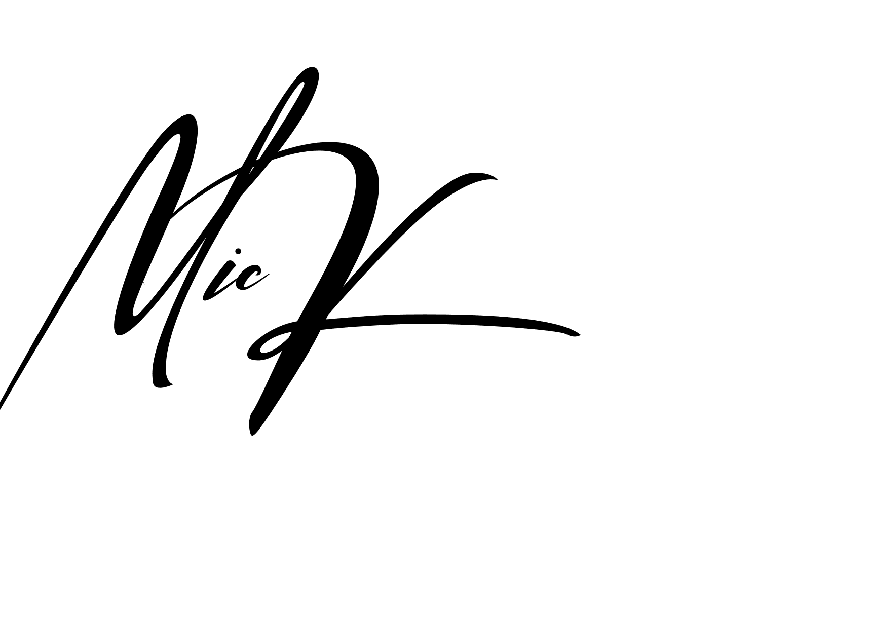 The best way (BetterlettRegular-Ea5Lj) to make a short signature is to pick only two or three words in your name. The name Ceard include a total of six letters. For converting this name. Ceard signature style 2 images and pictures png