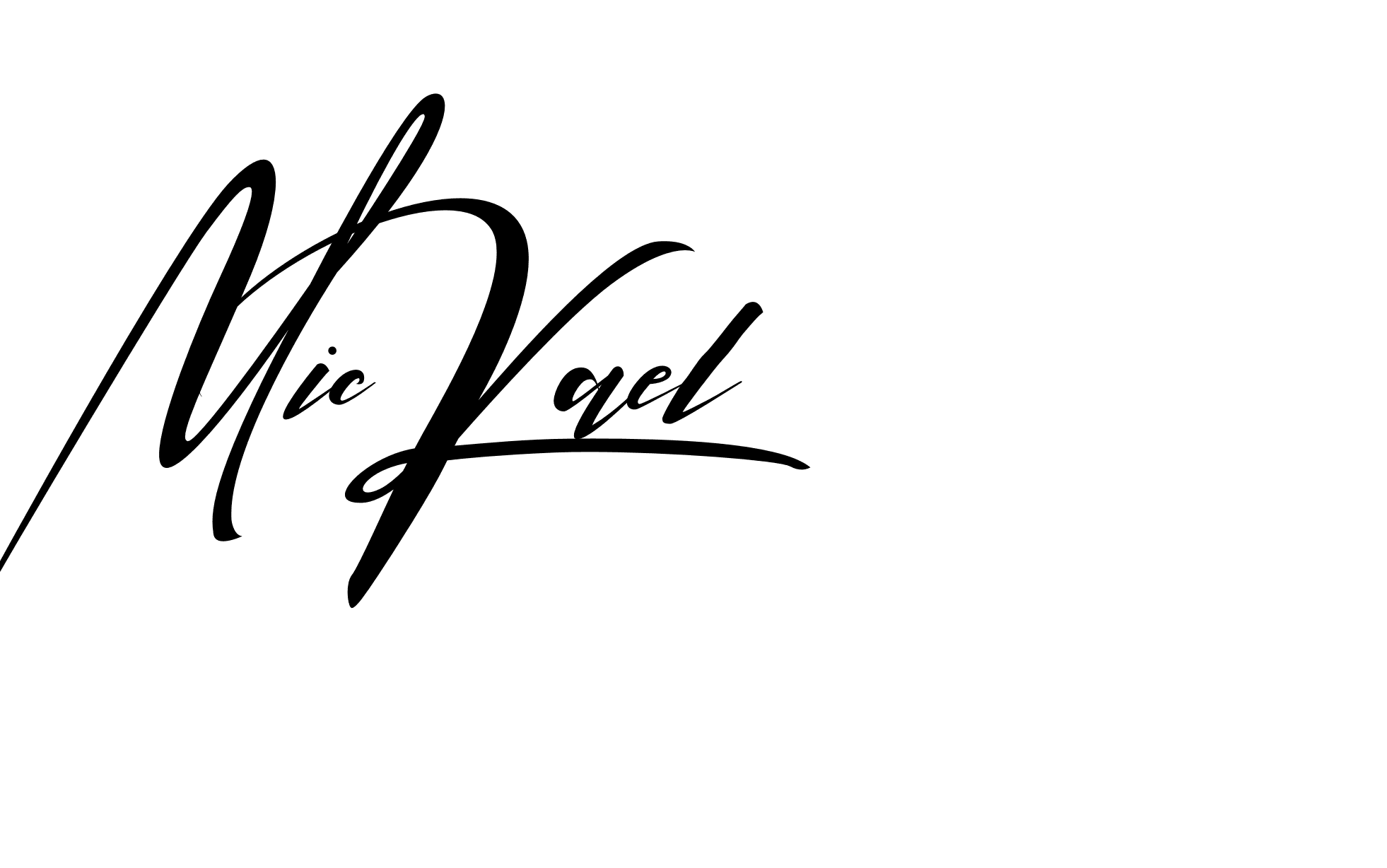 The best way (BetterlettRegular-Ea5Lj) to make a short signature is to pick only two or three words in your name. The name Ceard include a total of six letters. For converting this name. Ceard signature style 2 images and pictures png