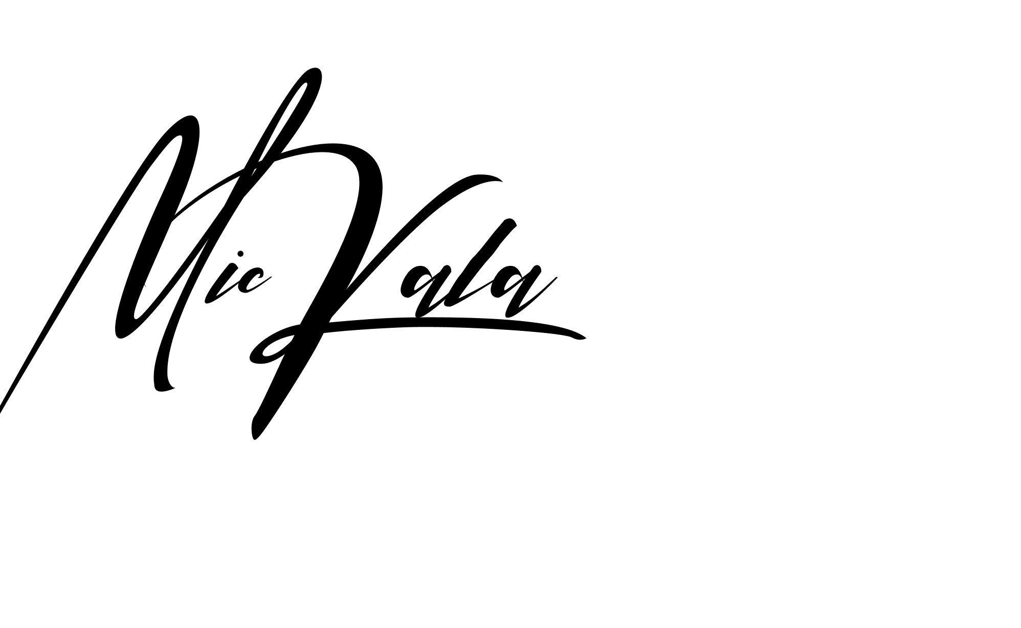 The best way (BetterlettRegular-Ea5Lj) to make a short signature is to pick only two or three words in your name. The name Ceard include a total of six letters. For converting this name. Ceard signature style 2 images and pictures png