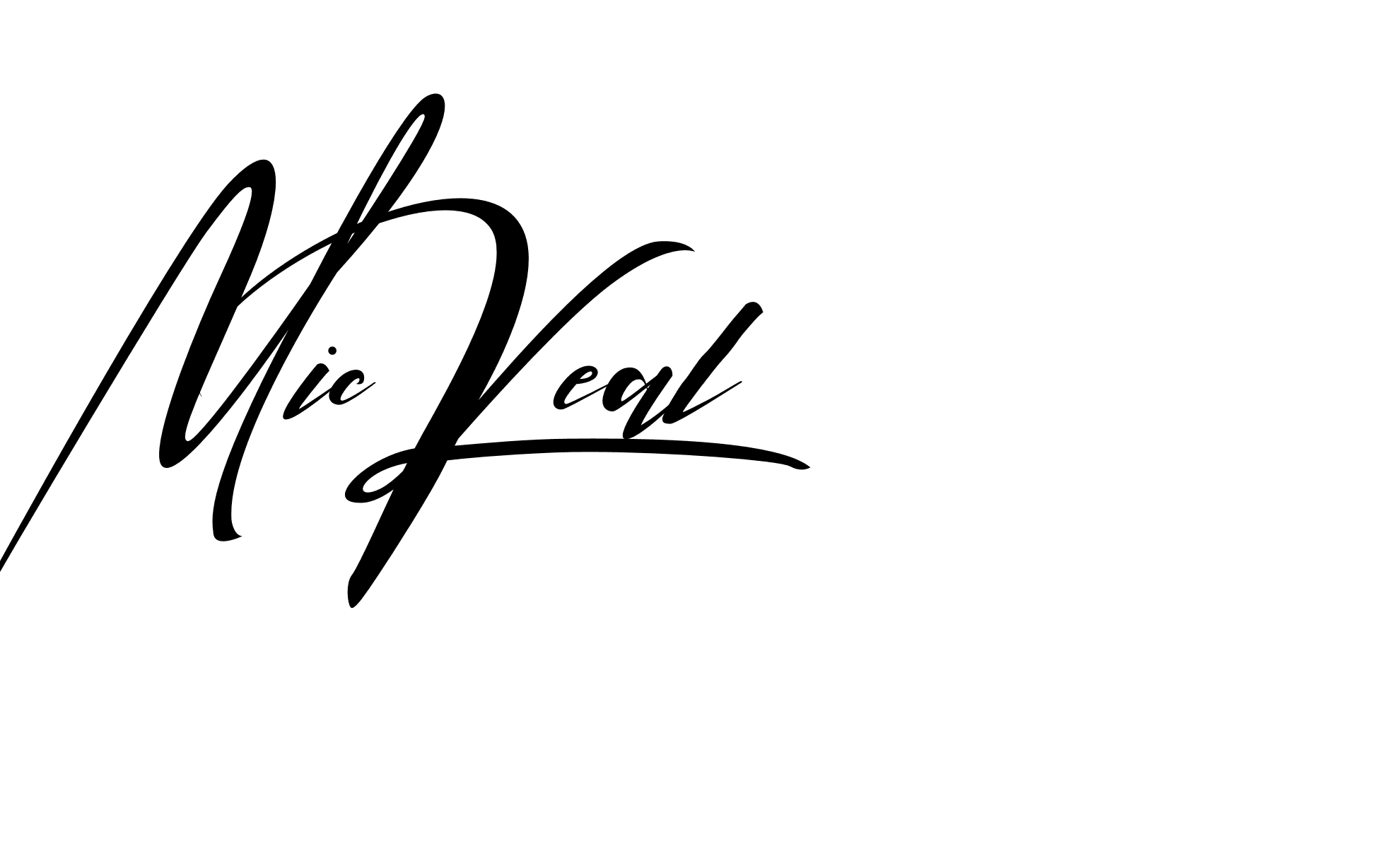 The best way (BetterlettRegular-Ea5Lj) to make a short signature is to pick only two or three words in your name. The name Ceard include a total of six letters. For converting this name. Ceard signature style 2 images and pictures png