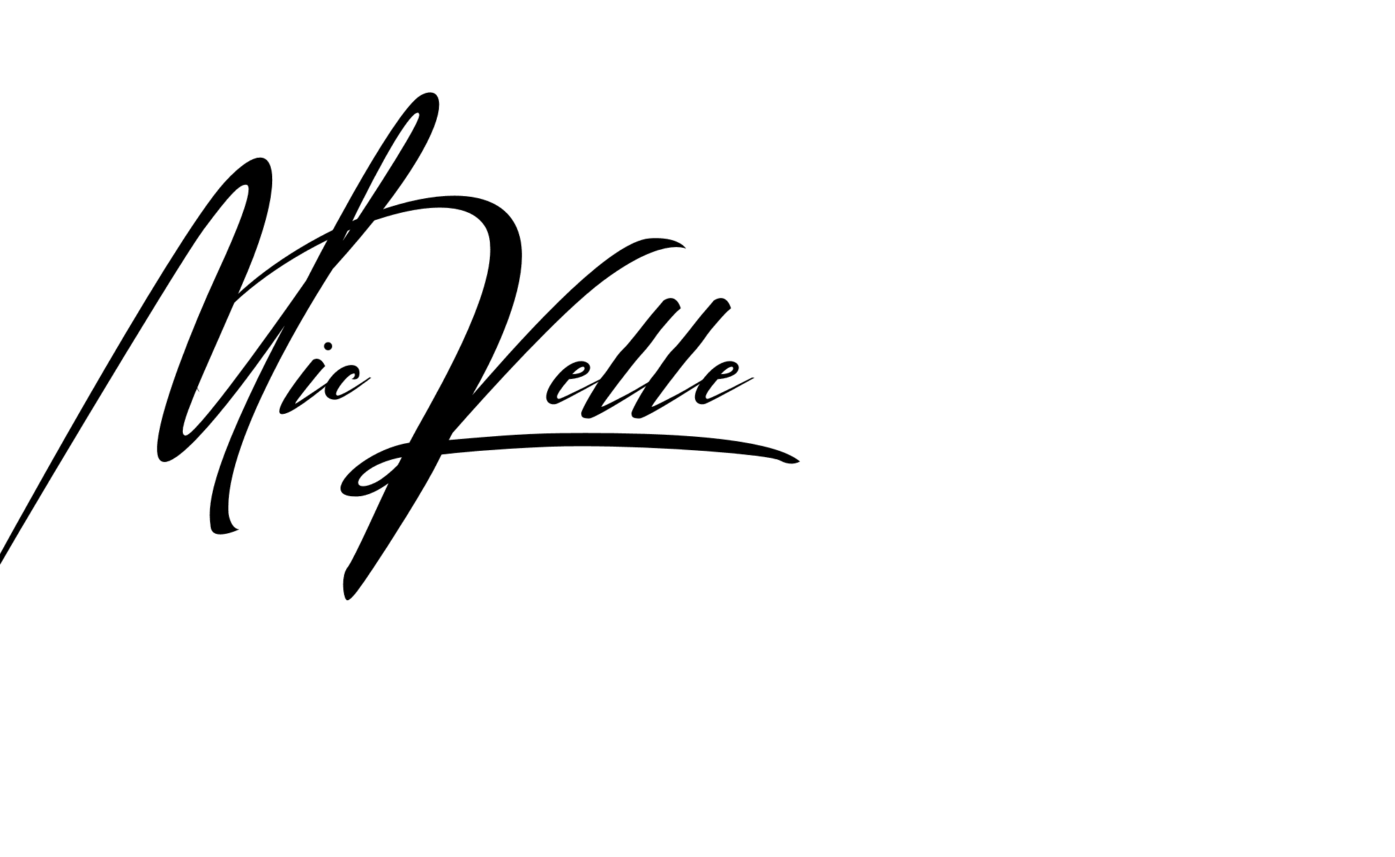 The best way (BetterlettRegular-Ea5Lj) to make a short signature is to pick only two or three words in your name. The name Ceard include a total of six letters. For converting this name. Ceard signature style 2 images and pictures png