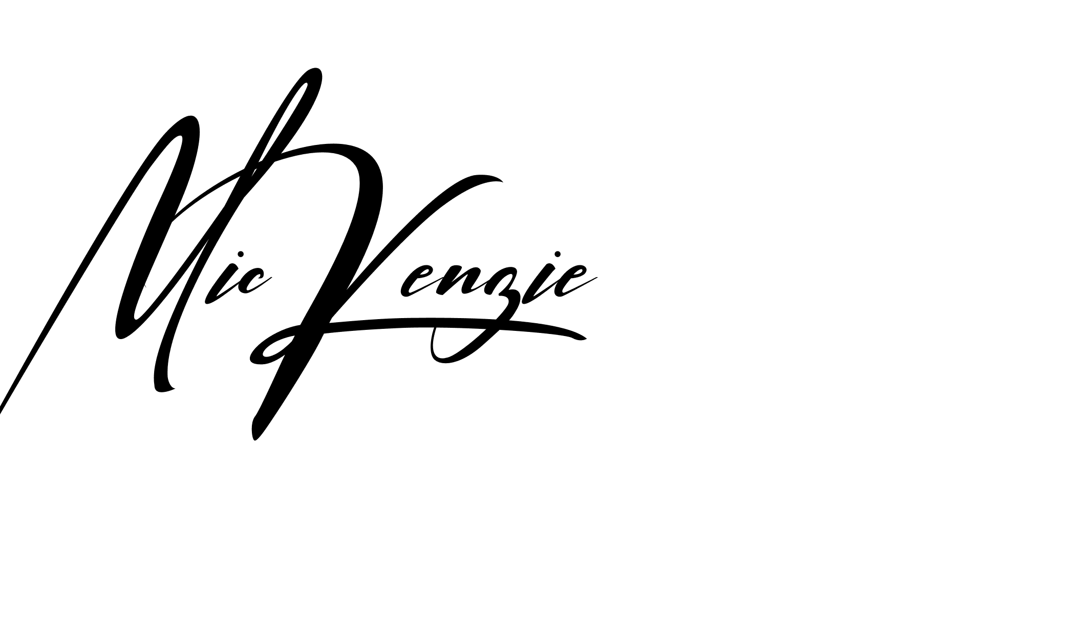 The best way (BetterlettRegular-Ea5Lj) to make a short signature is to pick only two or three words in your name. The name Ceard include a total of six letters. For converting this name. Ceard signature style 2 images and pictures png