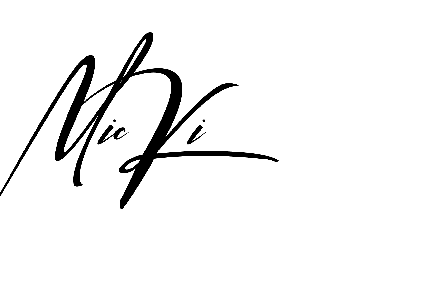 The best way (BetterlettRegular-Ea5Lj) to make a short signature is to pick only two or three words in your name. The name Ceard include a total of six letters. For converting this name. Ceard signature style 2 images and pictures png