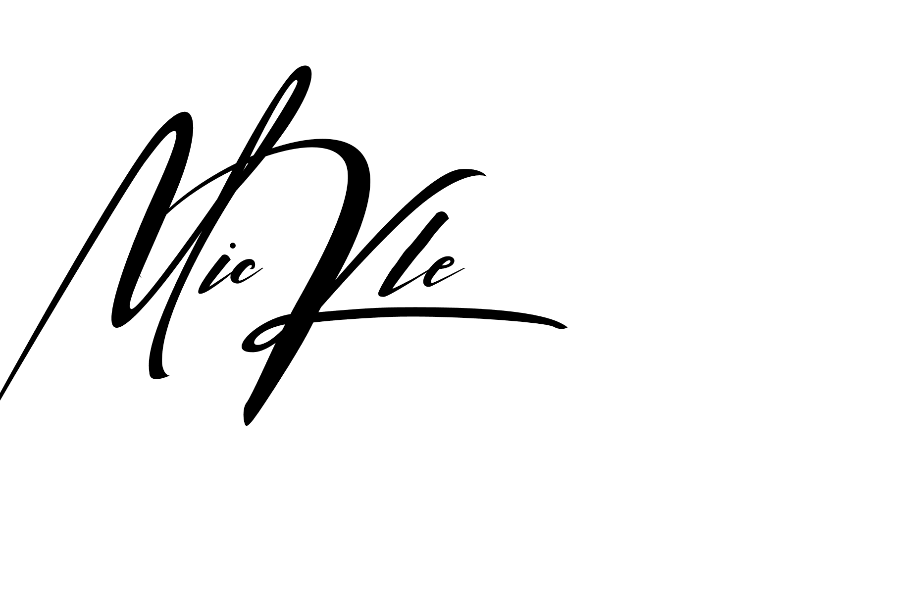 The best way (BetterlettRegular-Ea5Lj) to make a short signature is to pick only two or three words in your name. The name Ceard include a total of six letters. For converting this name. Ceard signature style 2 images and pictures png