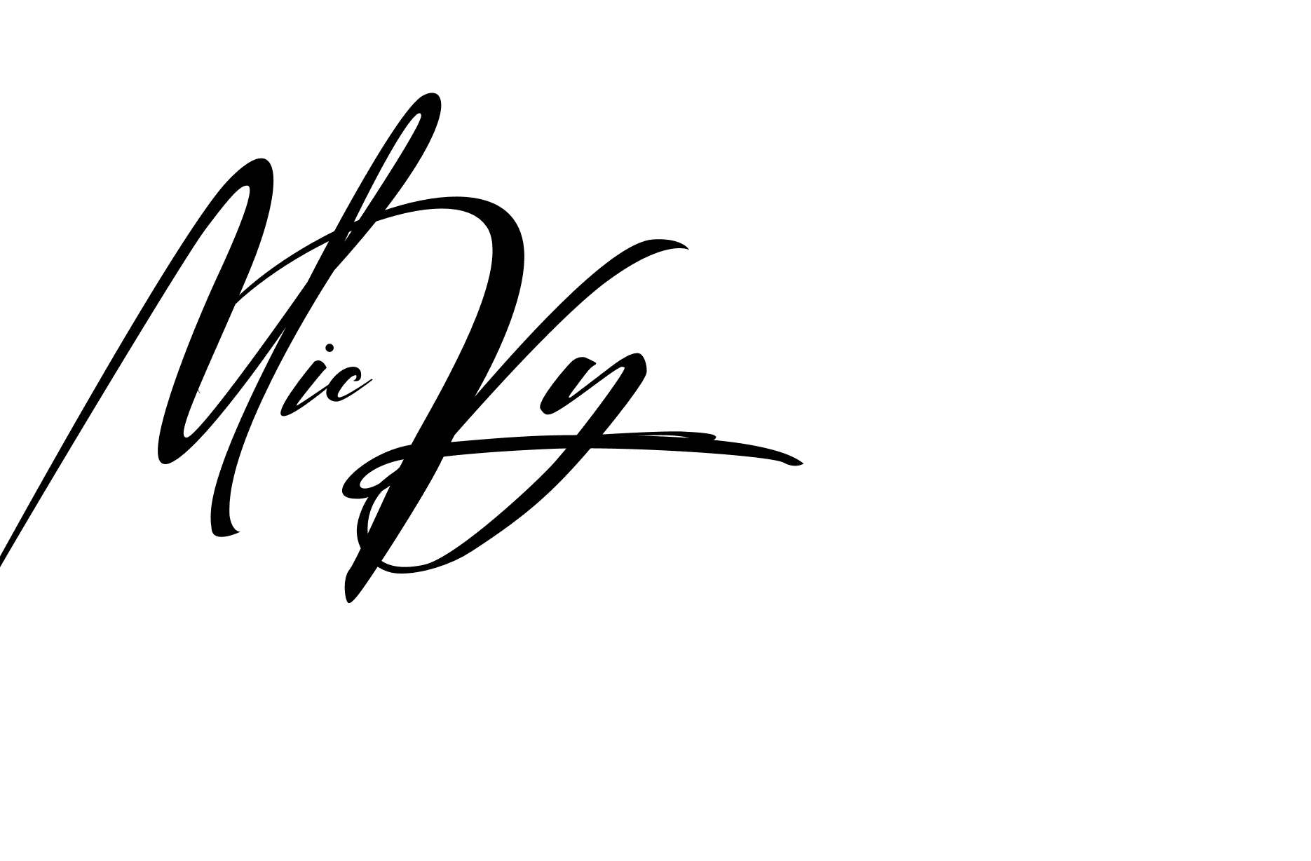 The best way (BetterlettRegular-Ea5Lj) to make a short signature is to pick only two or three words in your name. The name Ceard include a total of six letters. For converting this name. Ceard signature style 2 images and pictures png