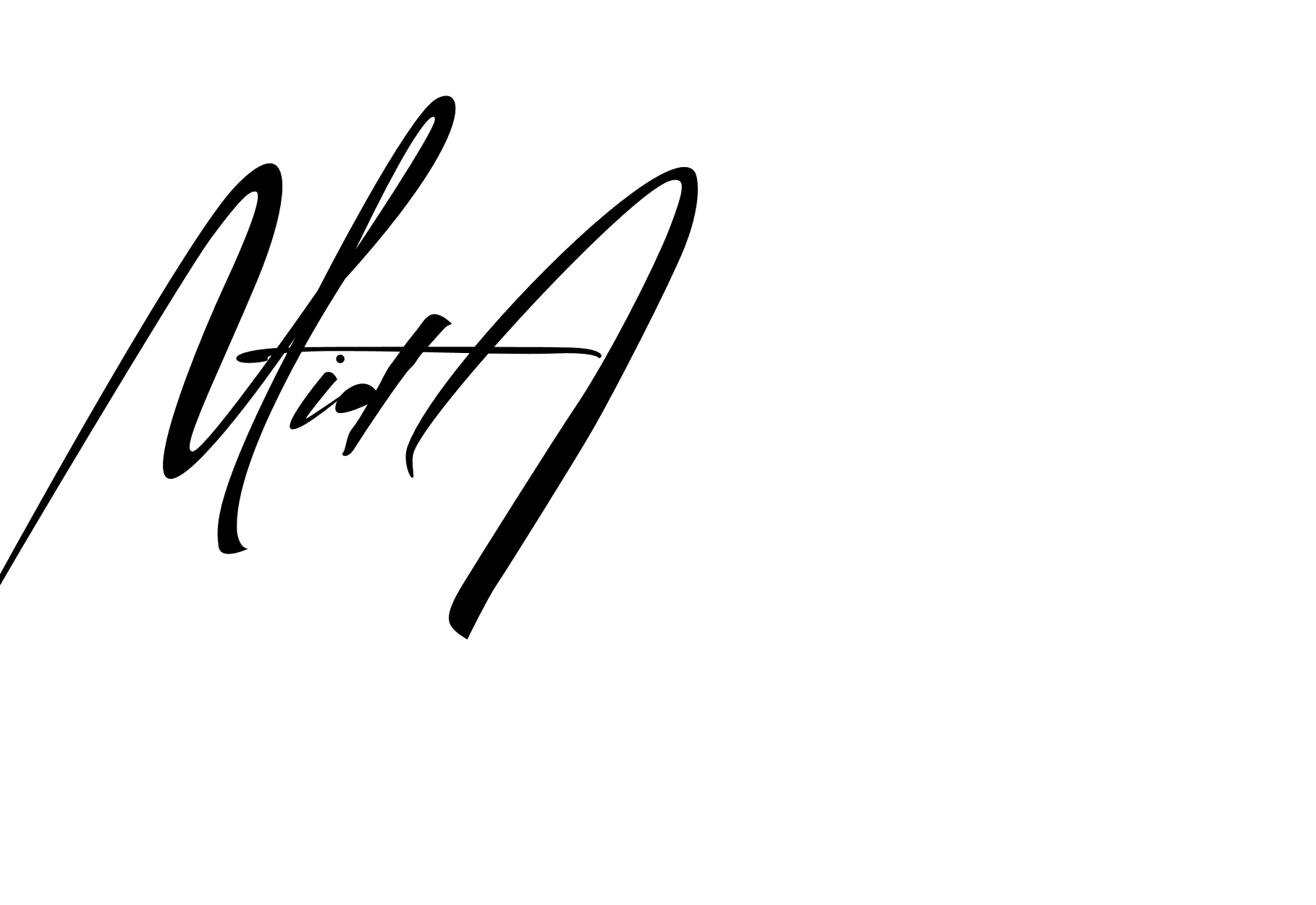 The best way (BetterlettRegular-Ea5Lj) to make a short signature is to pick only two or three words in your name. The name Ceard include a total of six letters. For converting this name. Ceard signature style 2 images and pictures png