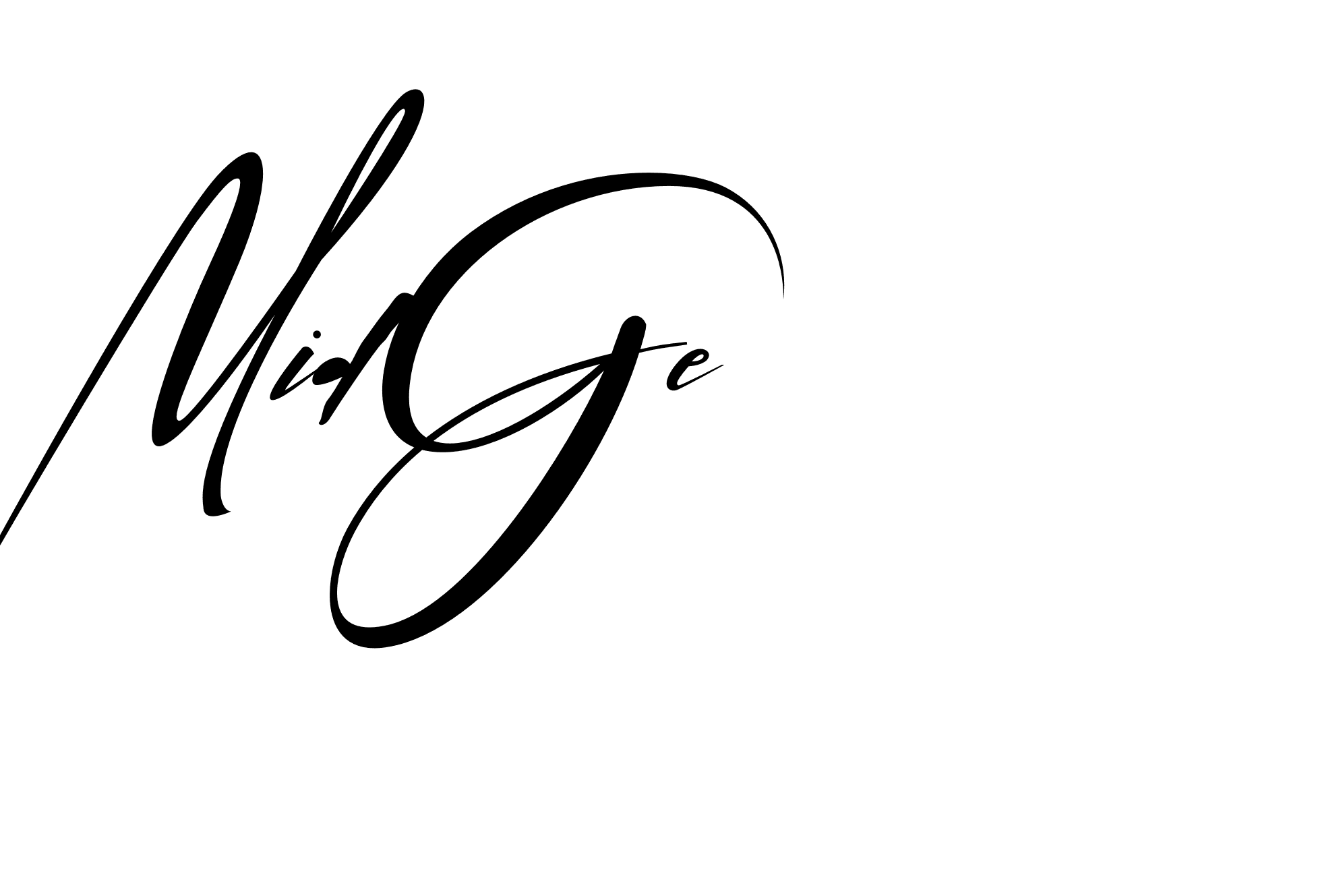 The best way (BetterlettRegular-Ea5Lj) to make a short signature is to pick only two or three words in your name. The name Ceard include a total of six letters. For converting this name. Ceard signature style 2 images and pictures png