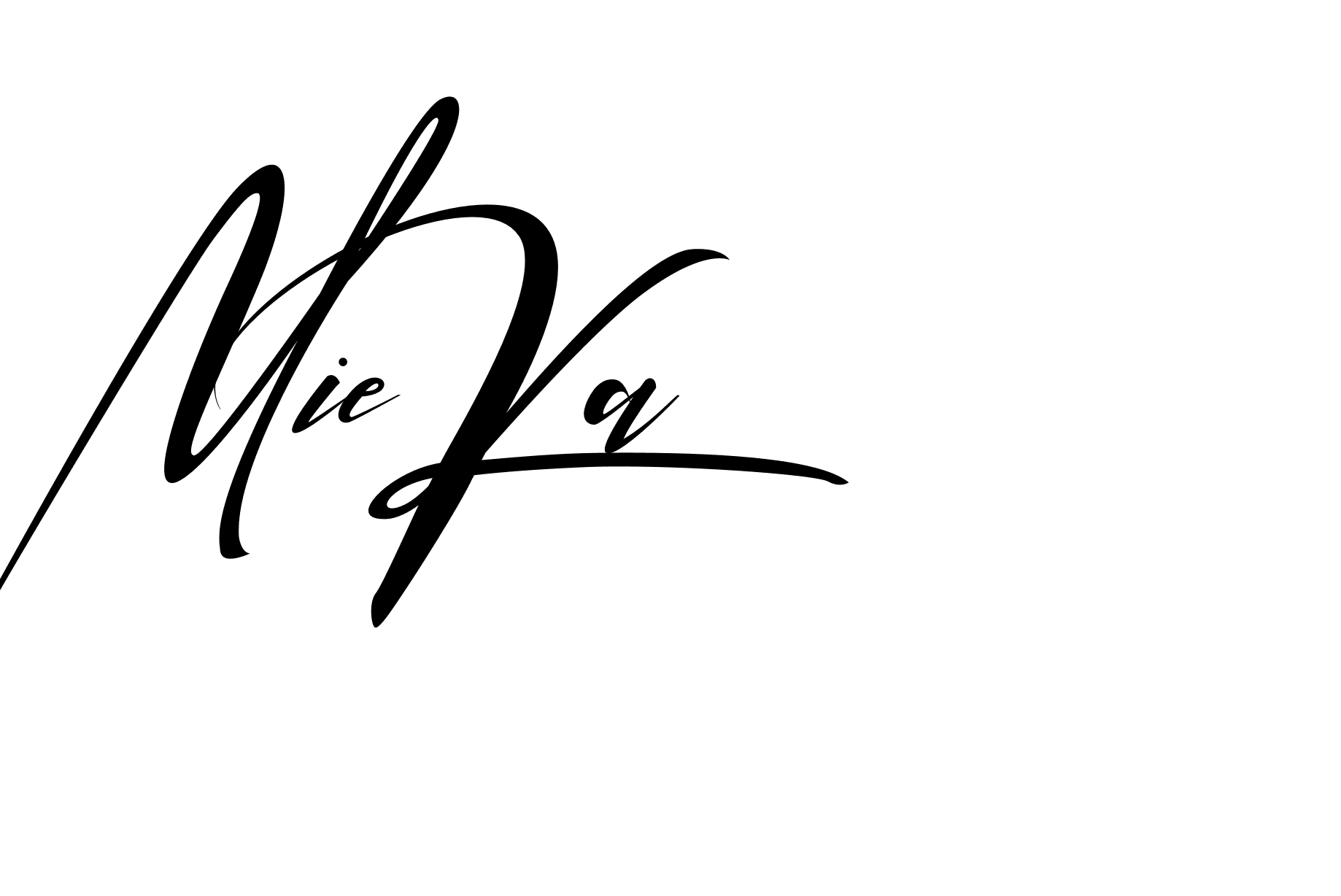 The best way (BetterlettRegular-Ea5Lj) to make a short signature is to pick only two or three words in your name. The name Ceard include a total of six letters. For converting this name. Ceard signature style 2 images and pictures png