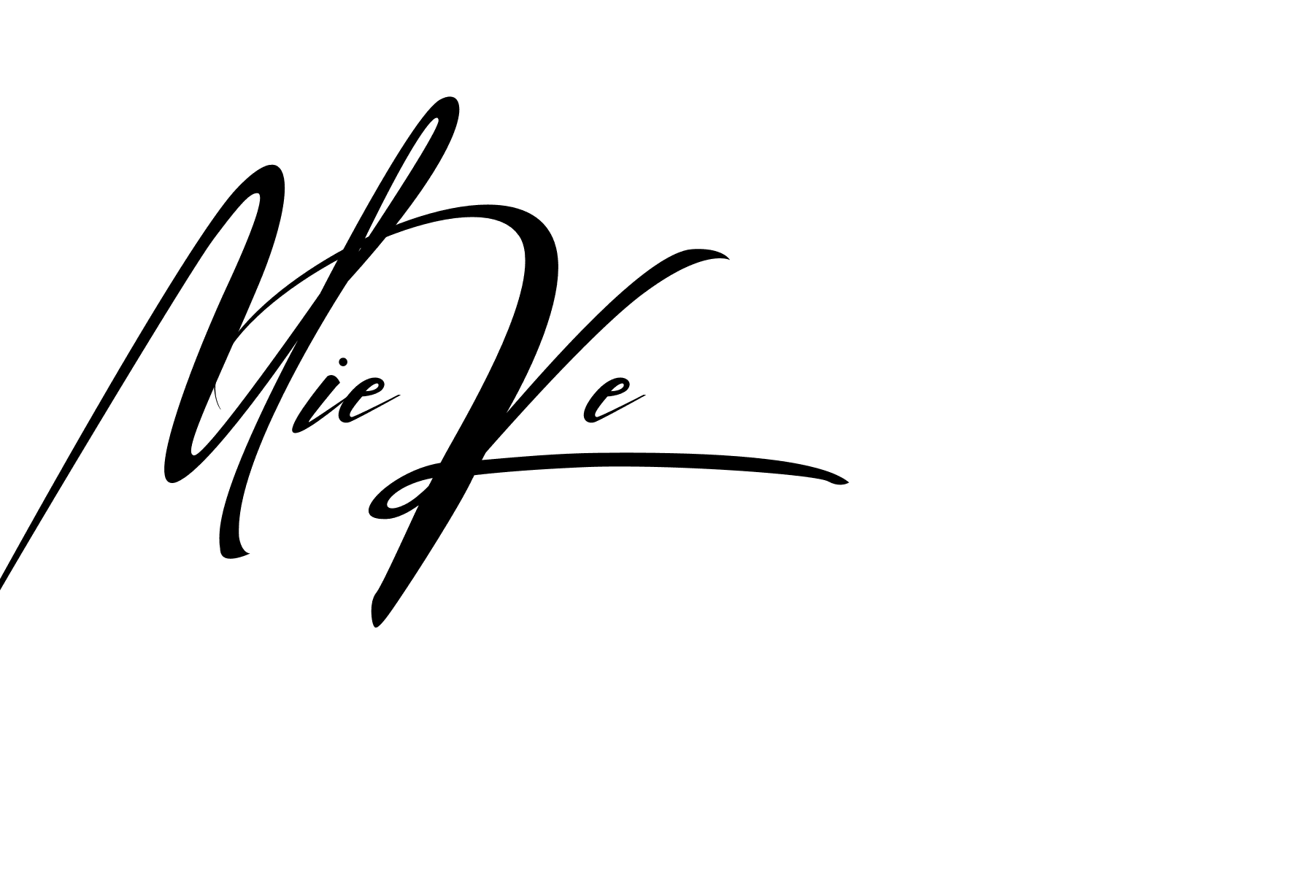 The best way (BetterlettRegular-Ea5Lj) to make a short signature is to pick only two or three words in your name. The name Ceard include a total of six letters. For converting this name. Ceard signature style 2 images and pictures png