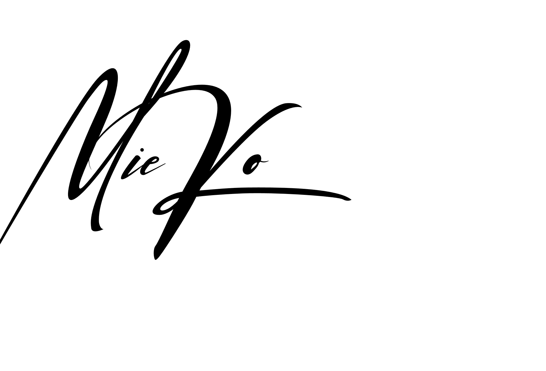 The best way (BetterlettRegular-Ea5Lj) to make a short signature is to pick only two or three words in your name. The name Ceard include a total of six letters. For converting this name. Ceard signature style 2 images and pictures png