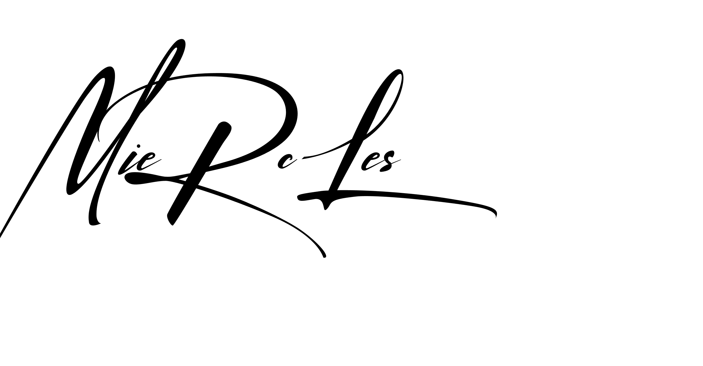 The best way (BetterlettRegular-Ea5Lj) to make a short signature is to pick only two or three words in your name. The name Ceard include a total of six letters. For converting this name. Ceard signature style 2 images and pictures png