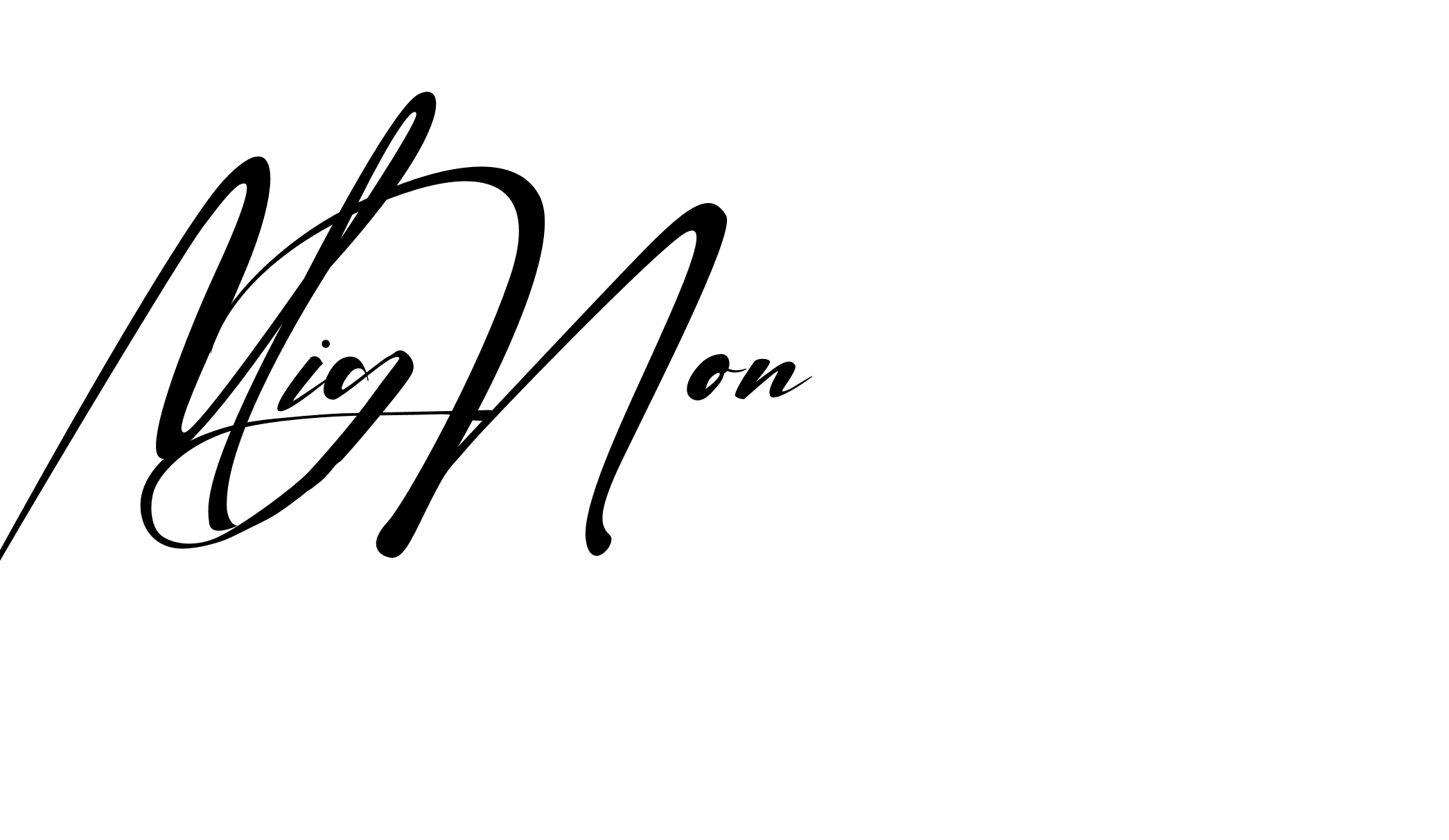 The best way (BetterlettRegular-Ea5Lj) to make a short signature is to pick only two or three words in your name. The name Ceard include a total of six letters. For converting this name. Ceard signature style 2 images and pictures png