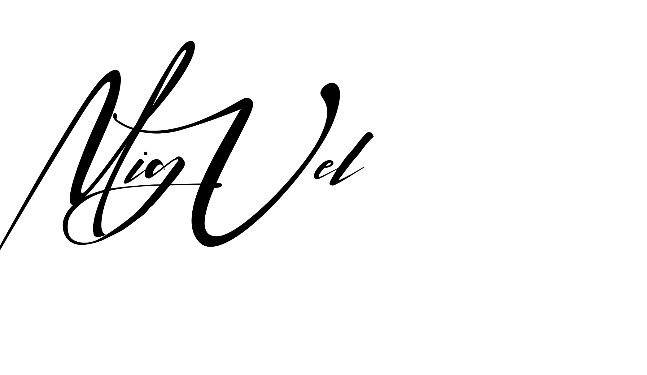 The best way (BetterlettRegular-Ea5Lj) to make a short signature is to pick only two or three words in your name. The name Ceard include a total of six letters. For converting this name. Ceard signature style 2 images and pictures png