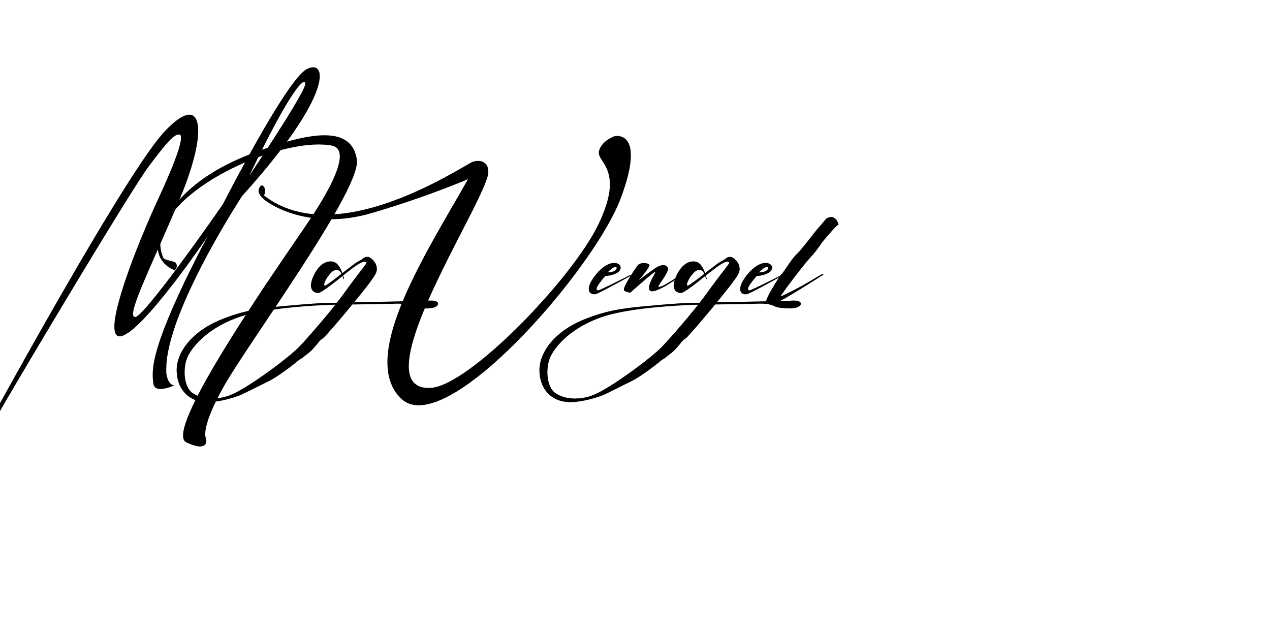 The best way (BetterlettRegular-Ea5Lj) to make a short signature is to pick only two or three words in your name. The name Ceard include a total of six letters. For converting this name. Ceard signature style 2 images and pictures png