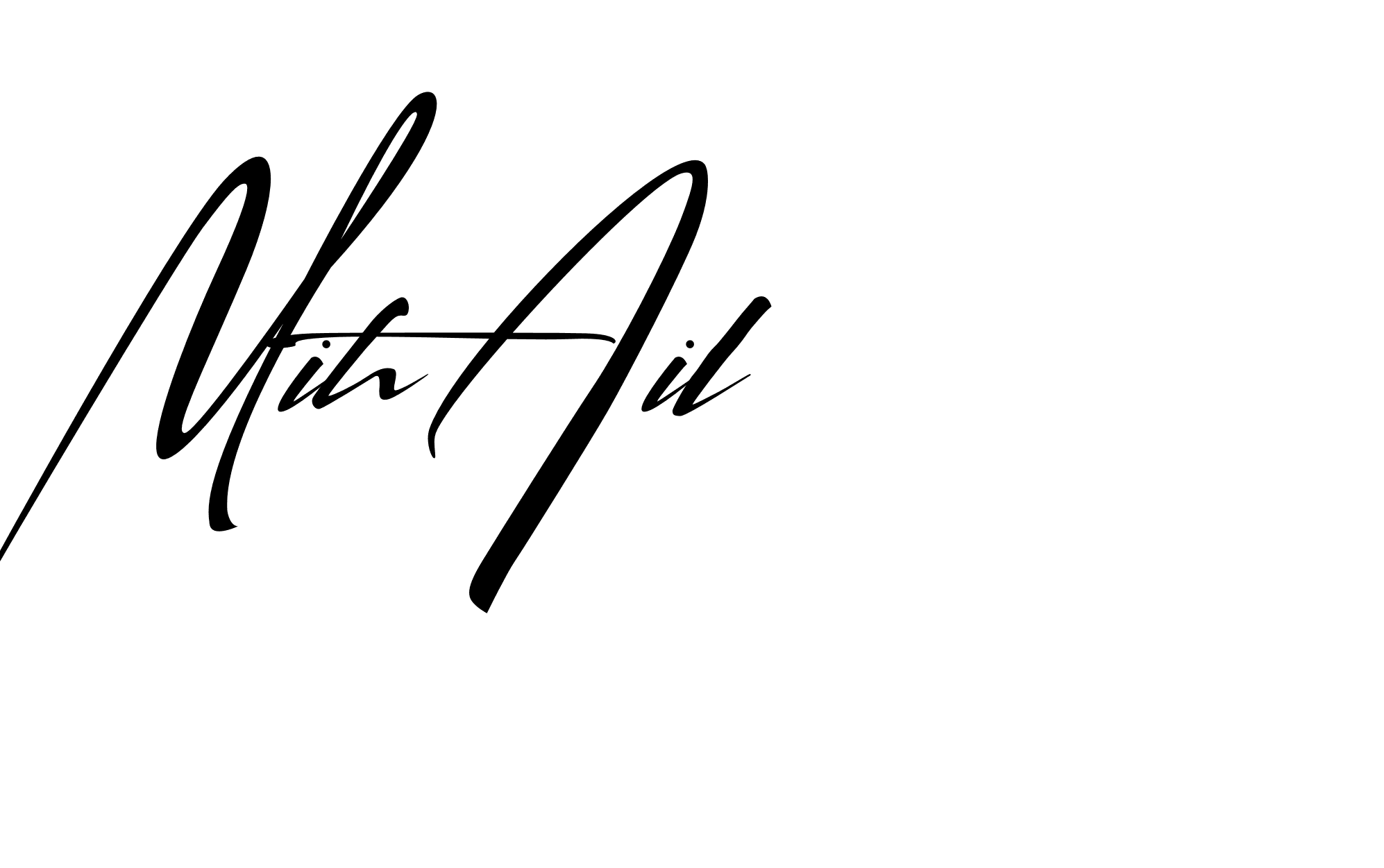 The best way (BetterlettRegular-Ea5Lj) to make a short signature is to pick only two or three words in your name. The name Ceard include a total of six letters. For converting this name. Ceard signature style 2 images and pictures png