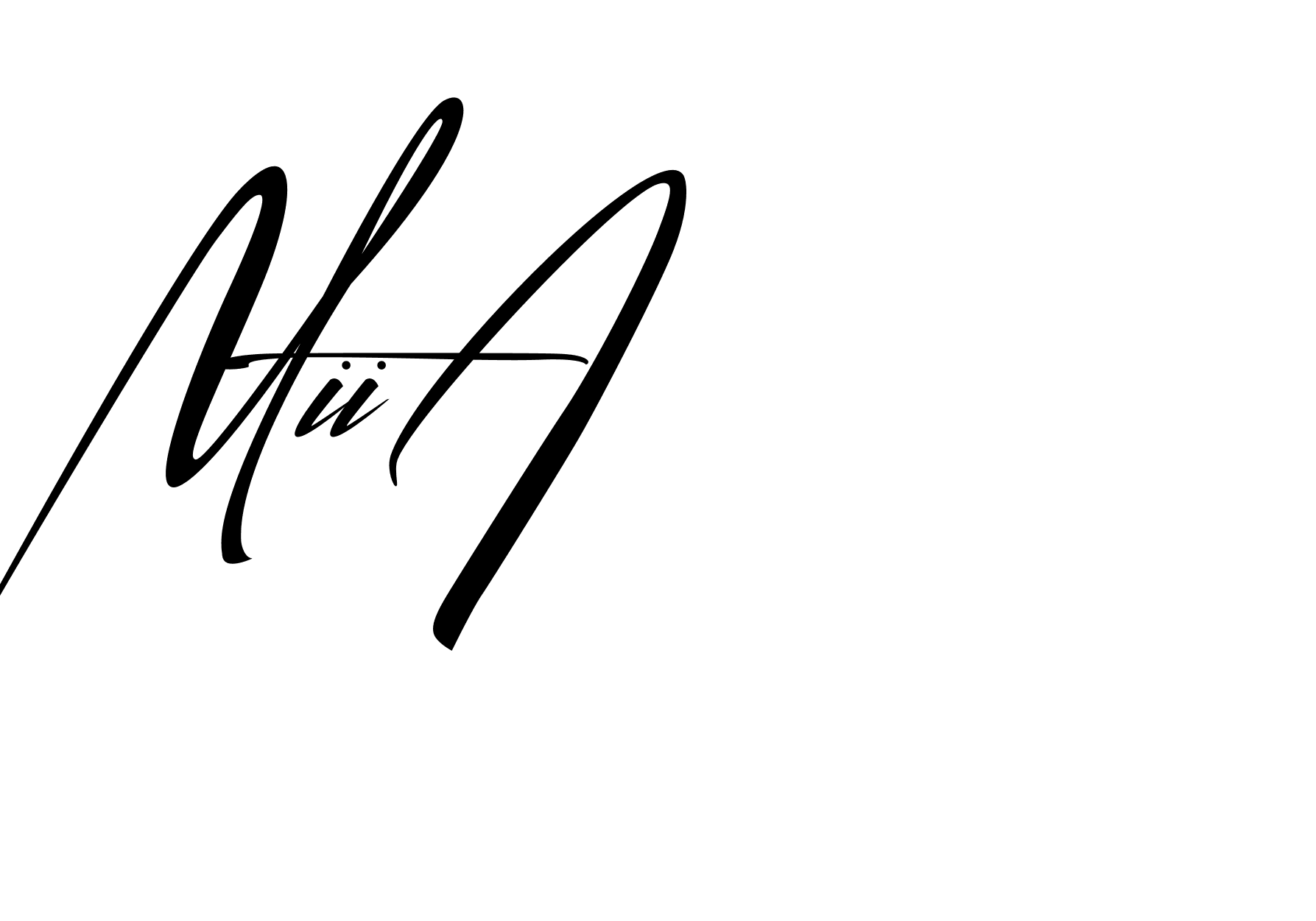 The best way (BetterlettRegular-Ea5Lj) to make a short signature is to pick only two or three words in your name. The name Ceard include a total of six letters. For converting this name. Ceard signature style 2 images and pictures png